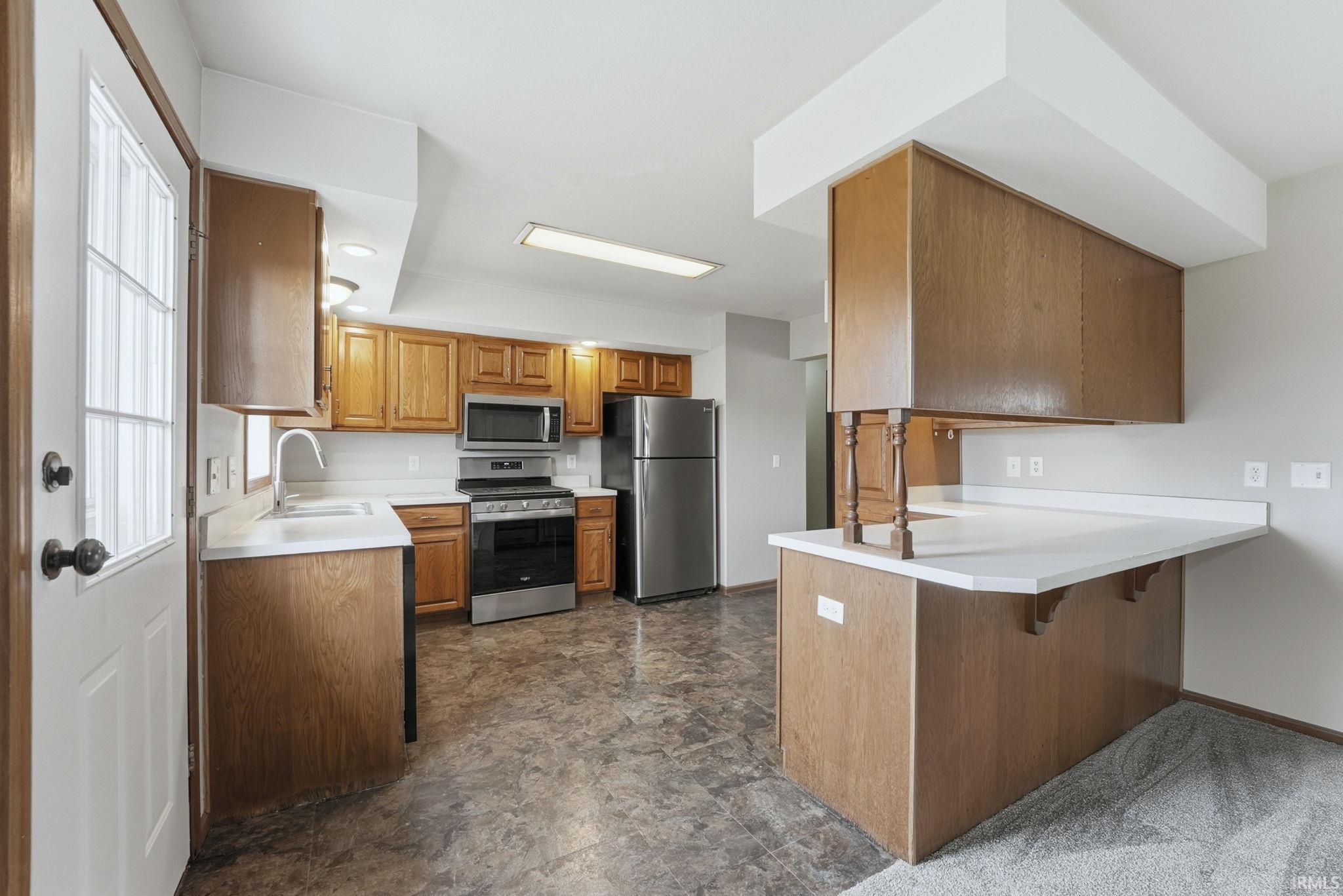 Photo 6 of 19515 Carter Lane