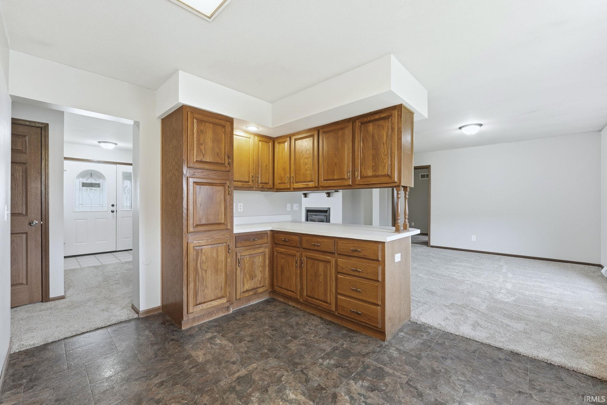 Photo 7 of 19515 Carter Lane