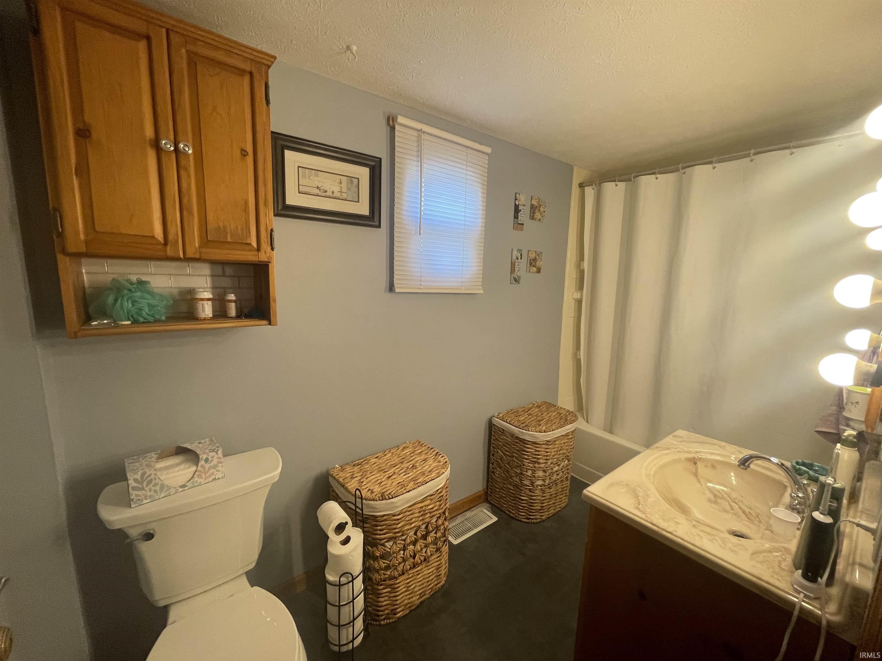 Photo 11 of 1506 E Jefferson Street