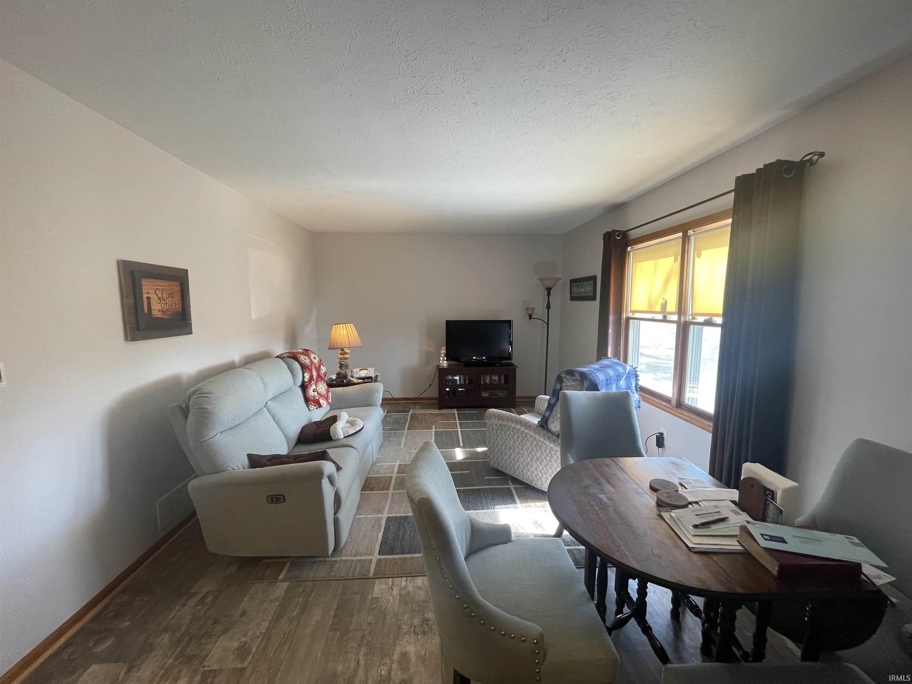 Photo 6 of 1506 E Jefferson Street