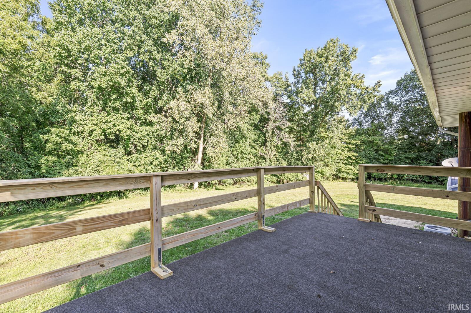 Homes for sale in Plymouth, IN | 3155 Nutmeg Rd, Plymouth, IN 46563 | MLS# 202536362