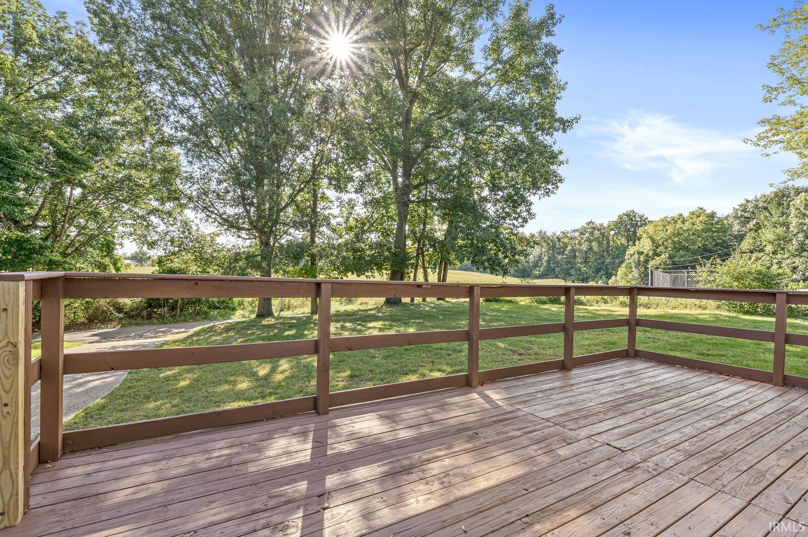 Homes for sale in Plymouth, IN | 3155 Nutmeg Rd, Plymouth, IN 46563 | MLS# 202536362