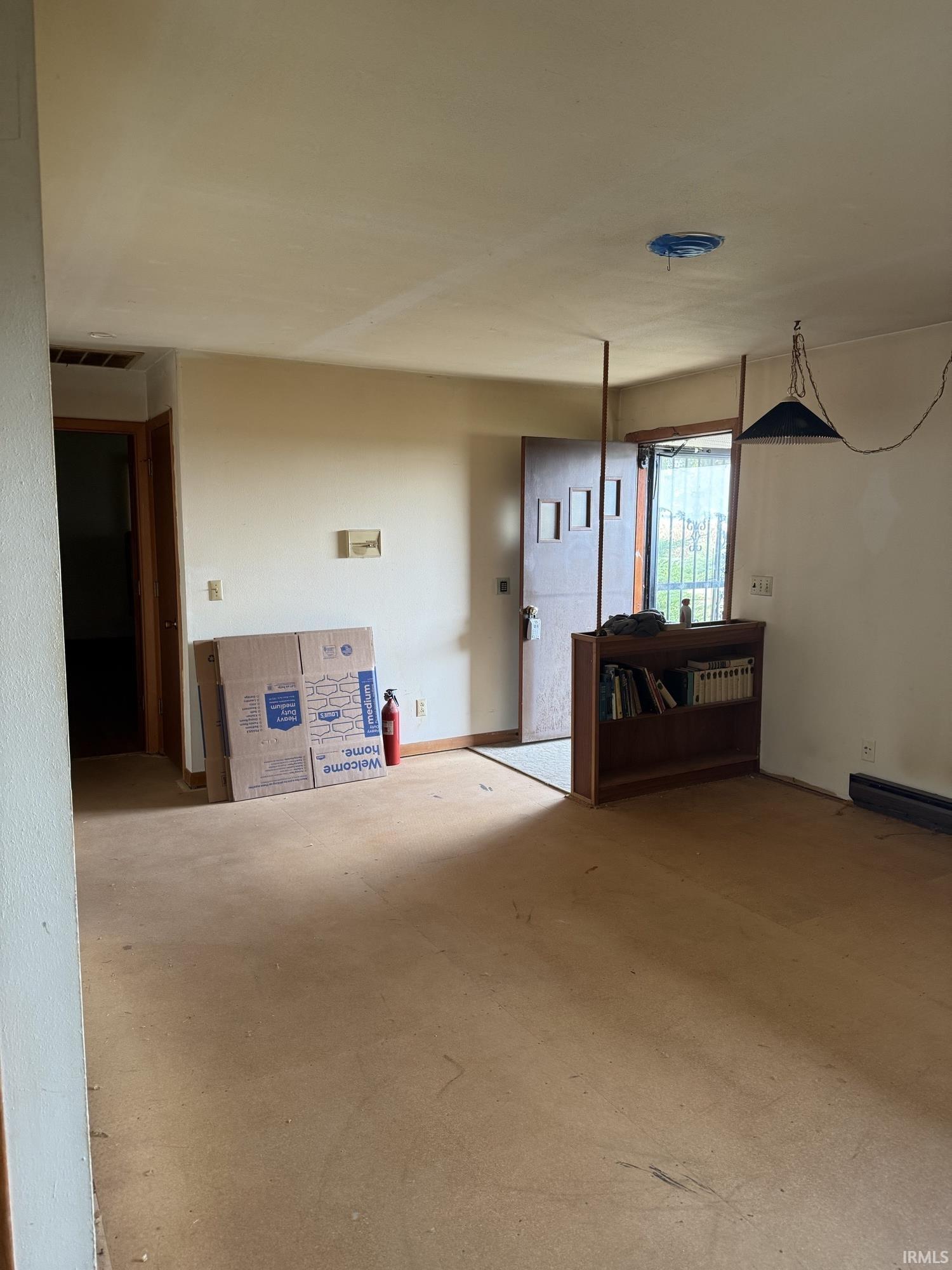 Homes for sale in Galveston, IN | 12970 S 150 East, Galveston, IN 46932 | MLS# 202536394