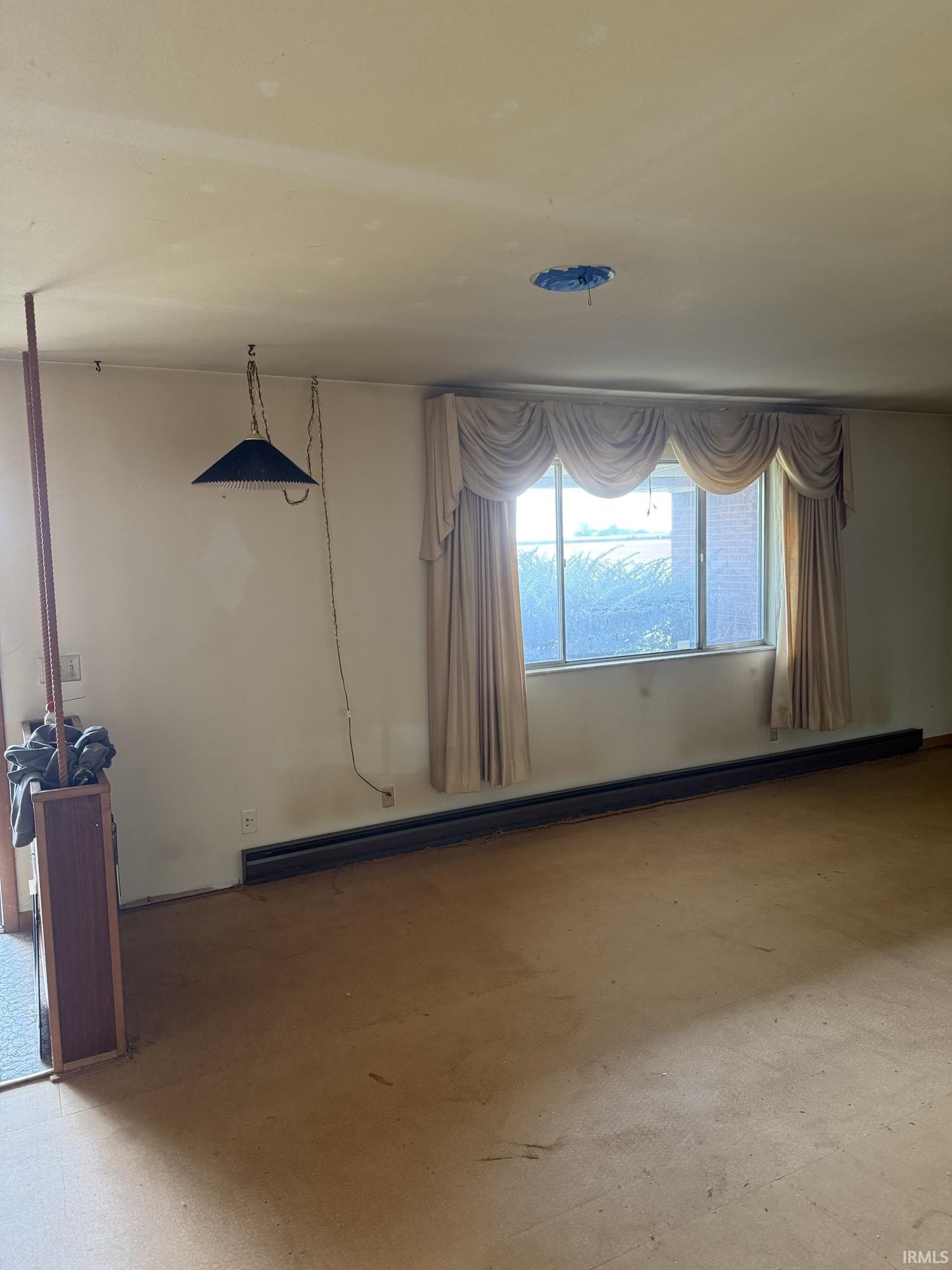 Homes for sale in Galveston, IN | 12970 S 150 East, Galveston, IN 46932 | MLS# 202536394