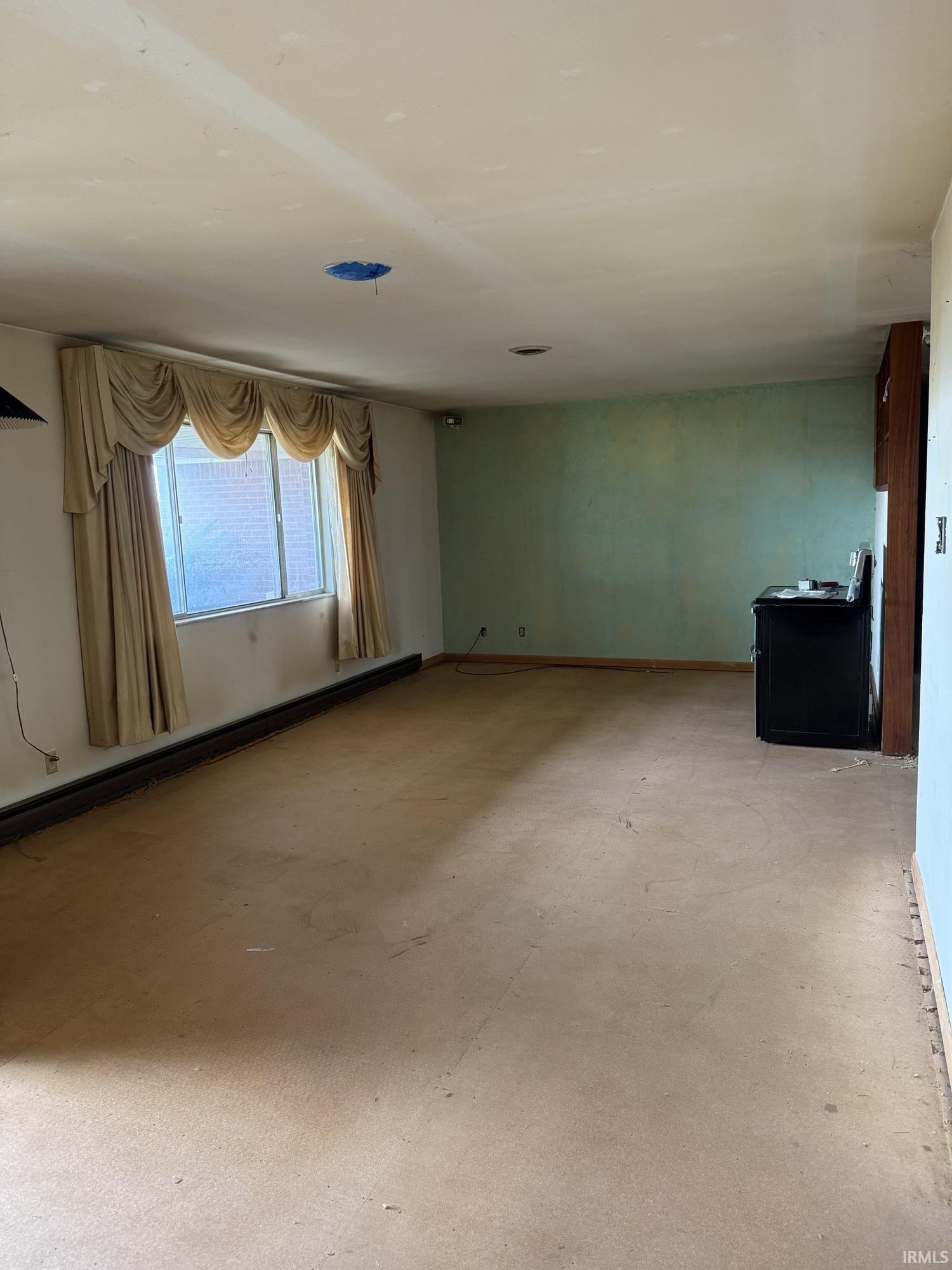 Homes for sale in Galveston, IN | 12970 S 150 East, Galveston, IN 46932 | MLS# 202536394