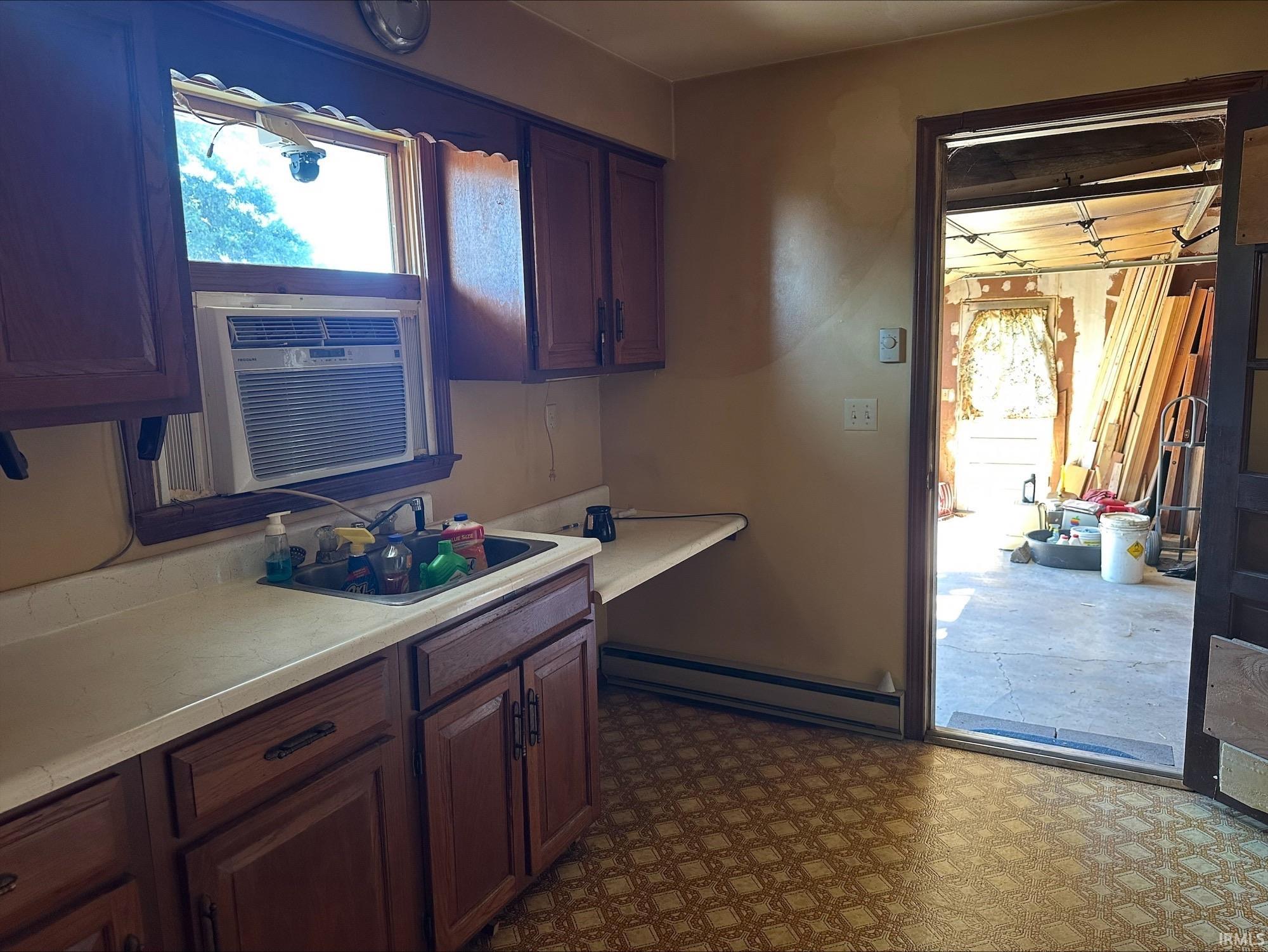 Homes for sale in Galveston, IN | 12970 S 150 East, Galveston, IN 46932 | MLS# 202536394