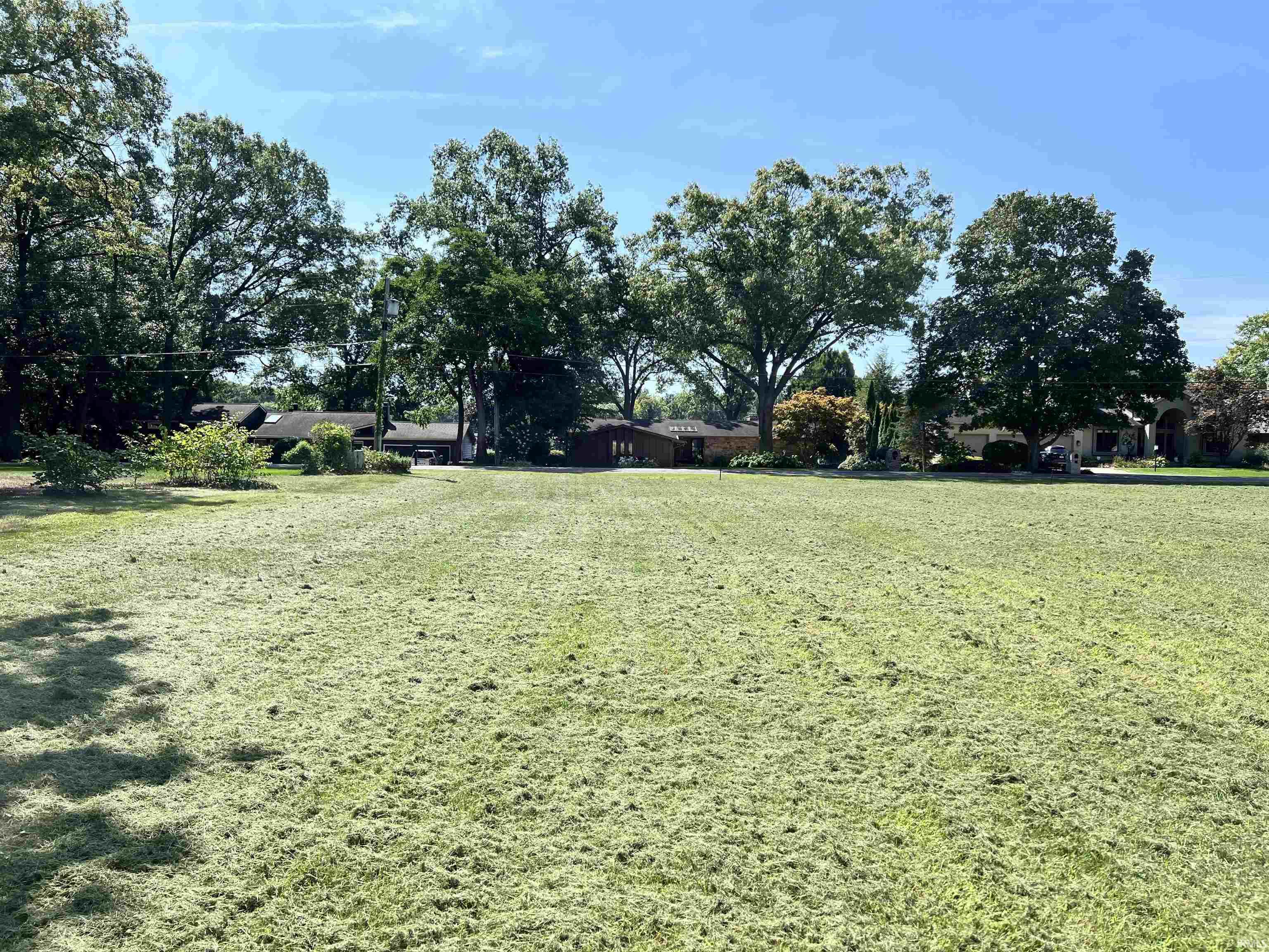 Photo 1 of 0000 Greenleaf Boulevard