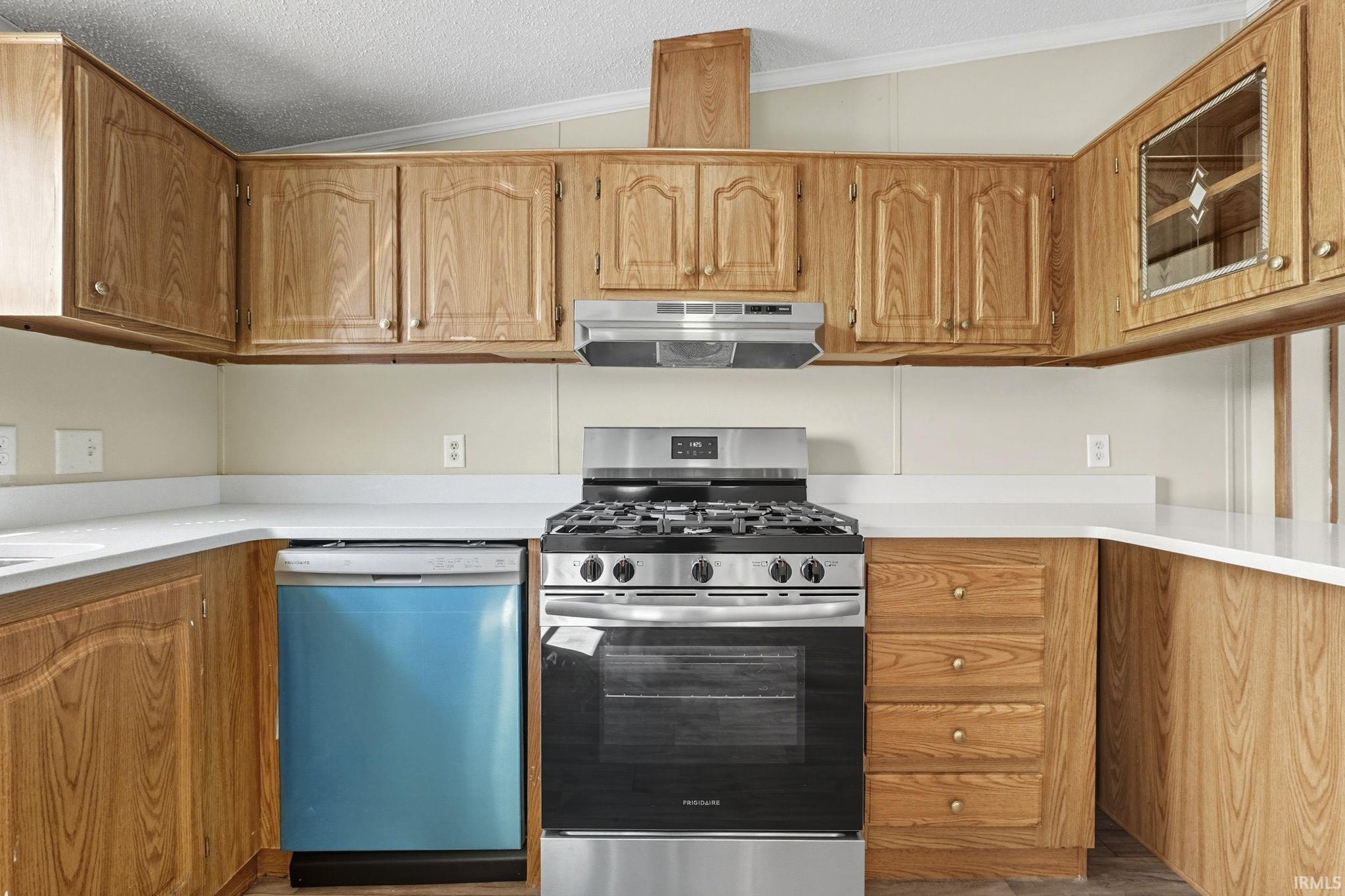 Photo 10 of 6776 Wild Turkey Place