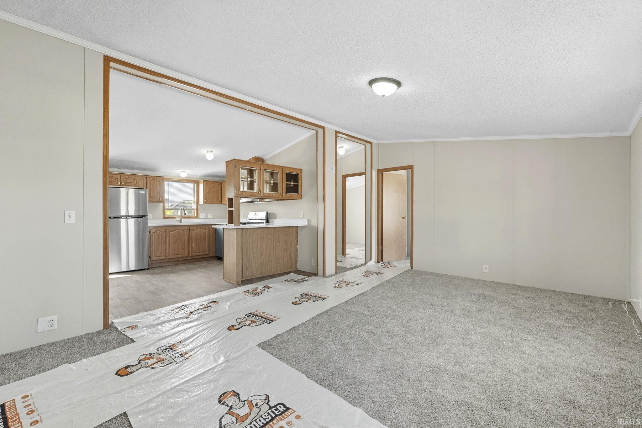 Photo 11 of 6776 Wild Turkey Place