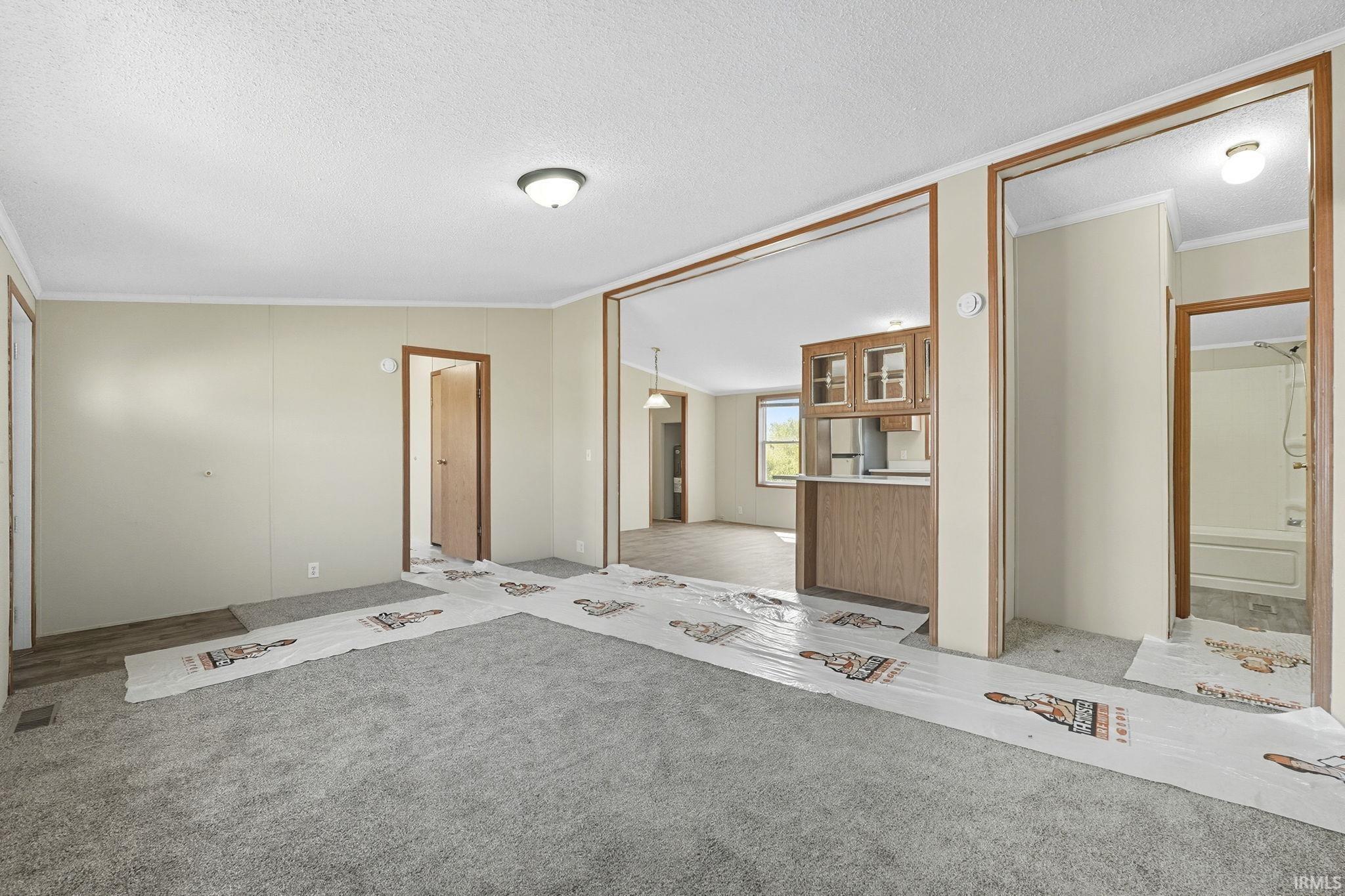 Photo 12 of 6776 Wild Turkey Place