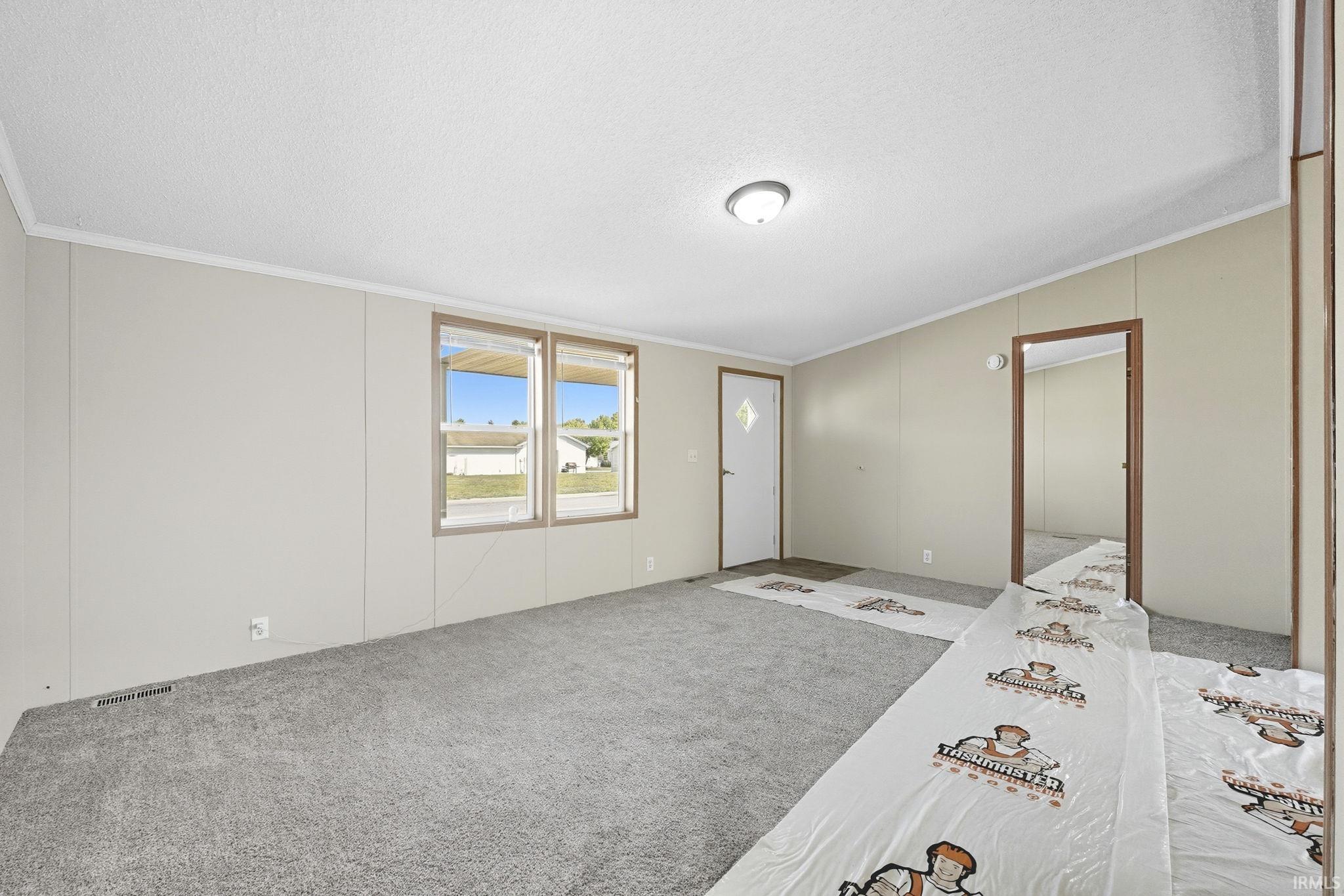 Photo 13 of 6776 Wild Turkey Place