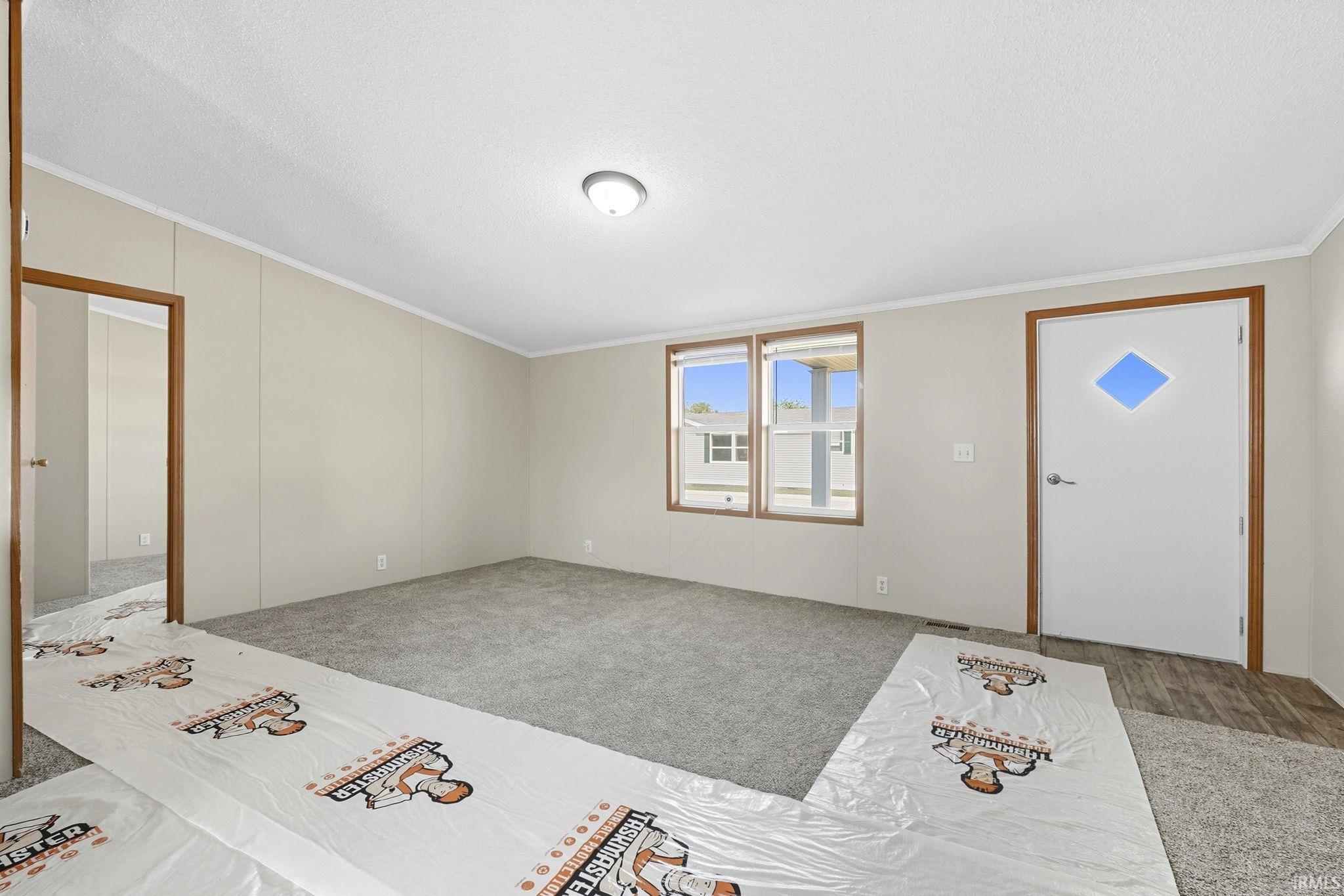 Photo 14 of 6776 Wild Turkey Place