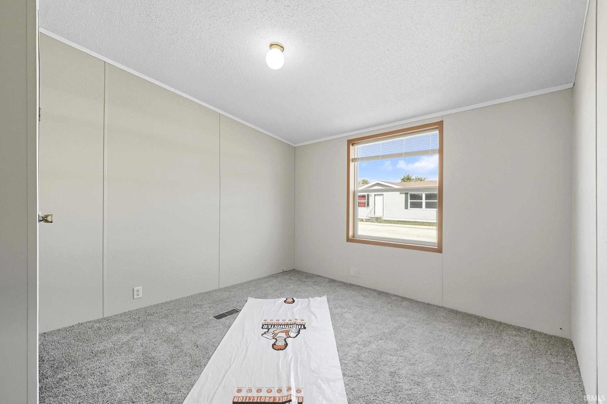 Photo 15 of 6776 Wild Turkey Place