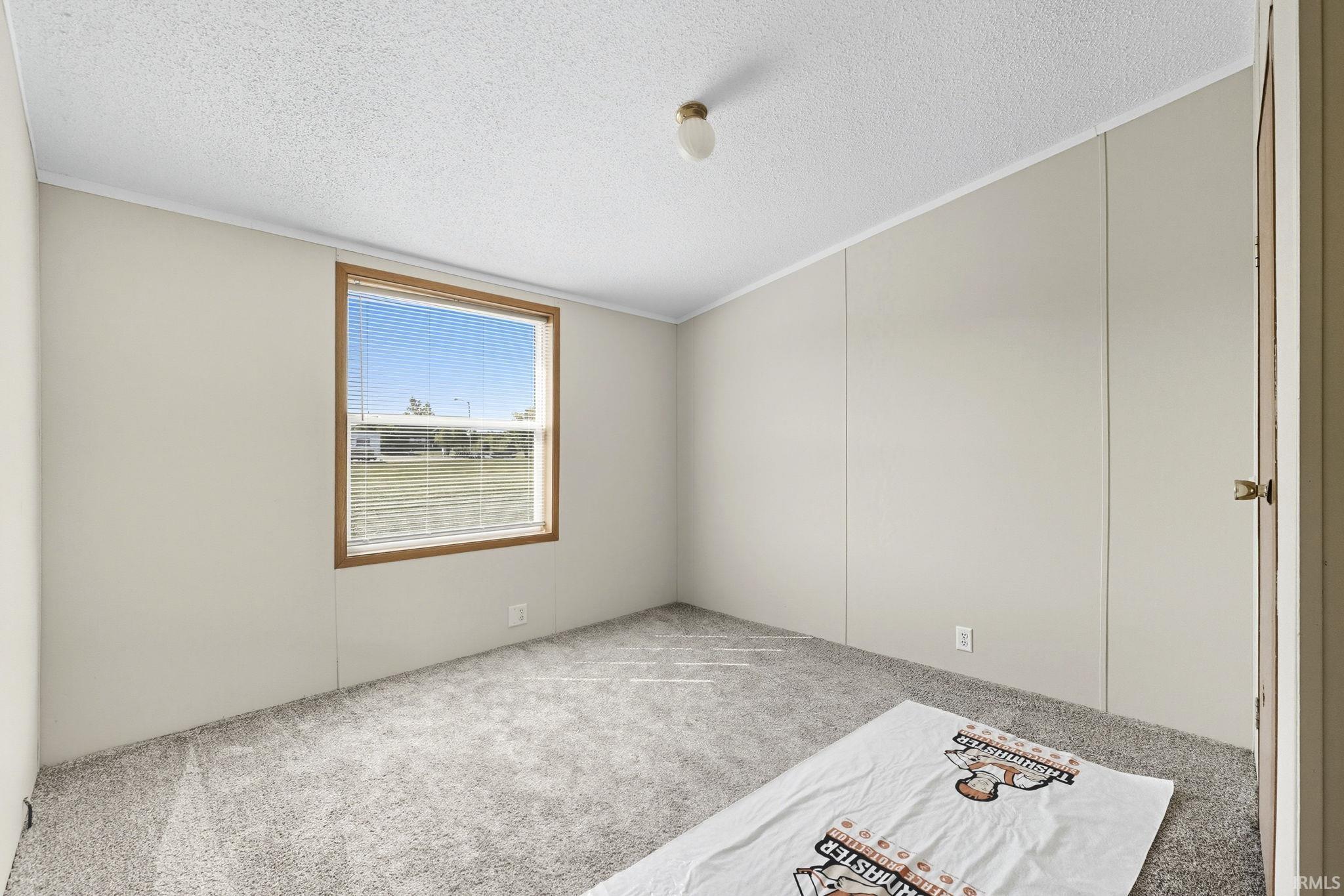 Photo 17 of 6776 Wild Turkey Place