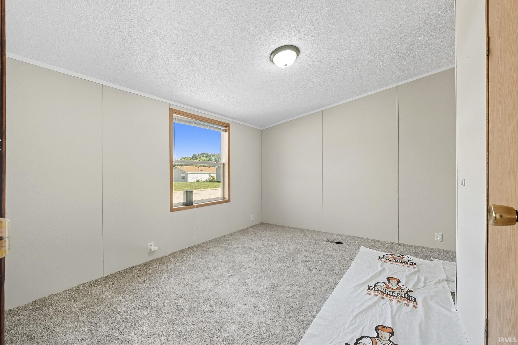 Photo 19 of 6776 Wild Turkey Place