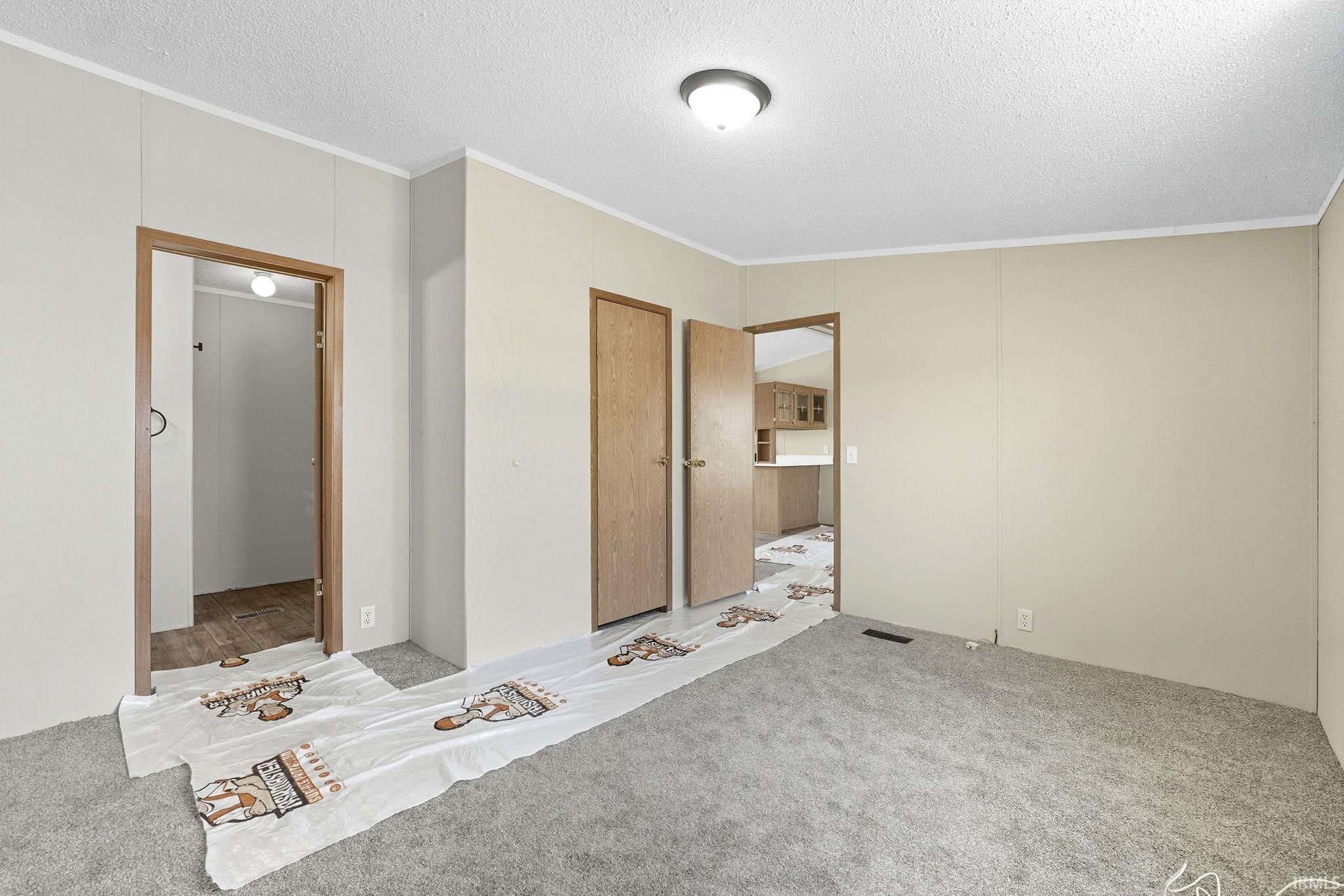 Photo 20 of 6776 Wild Turkey Place