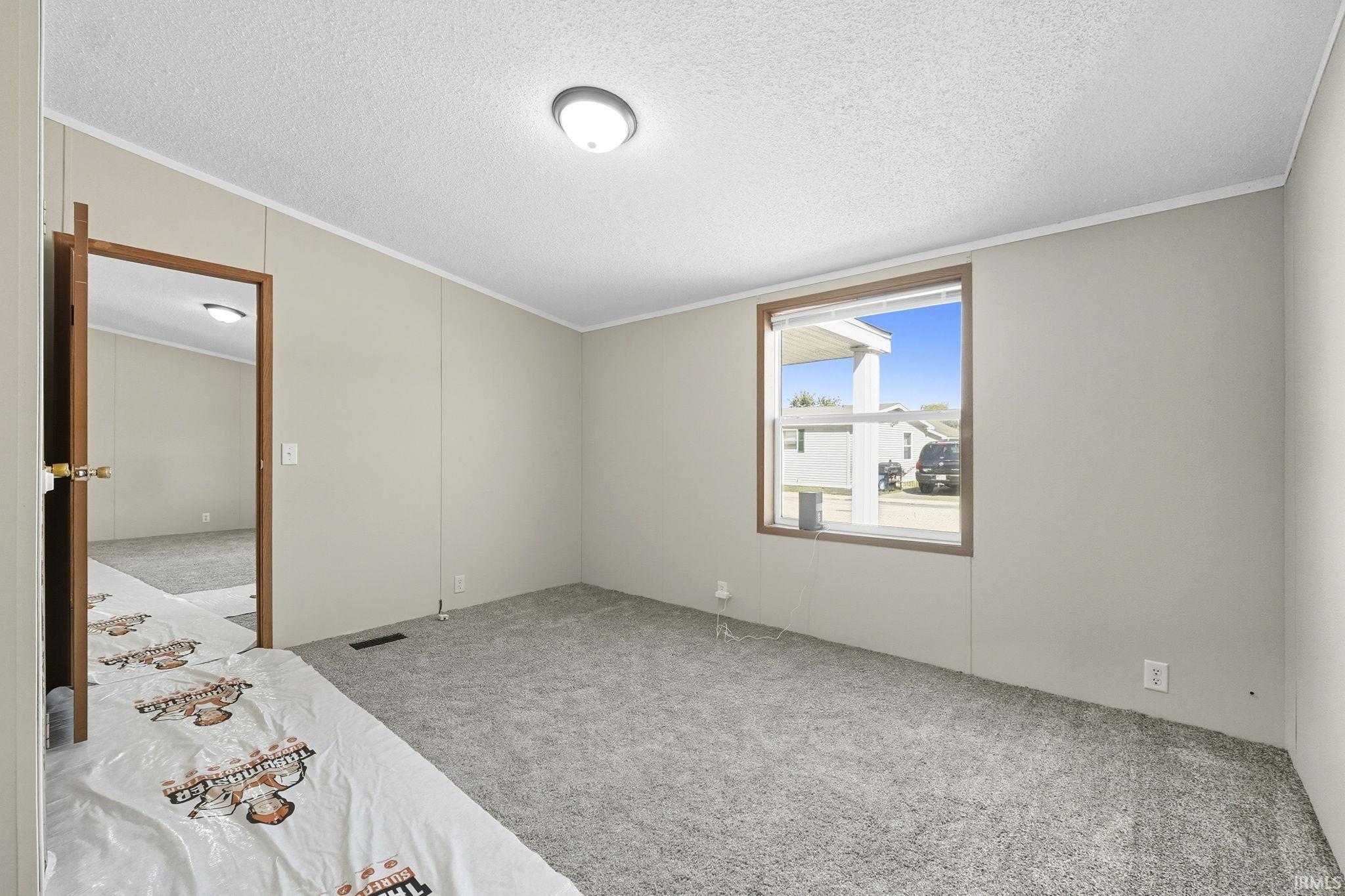 Photo 21 of 6776 Wild Turkey Place