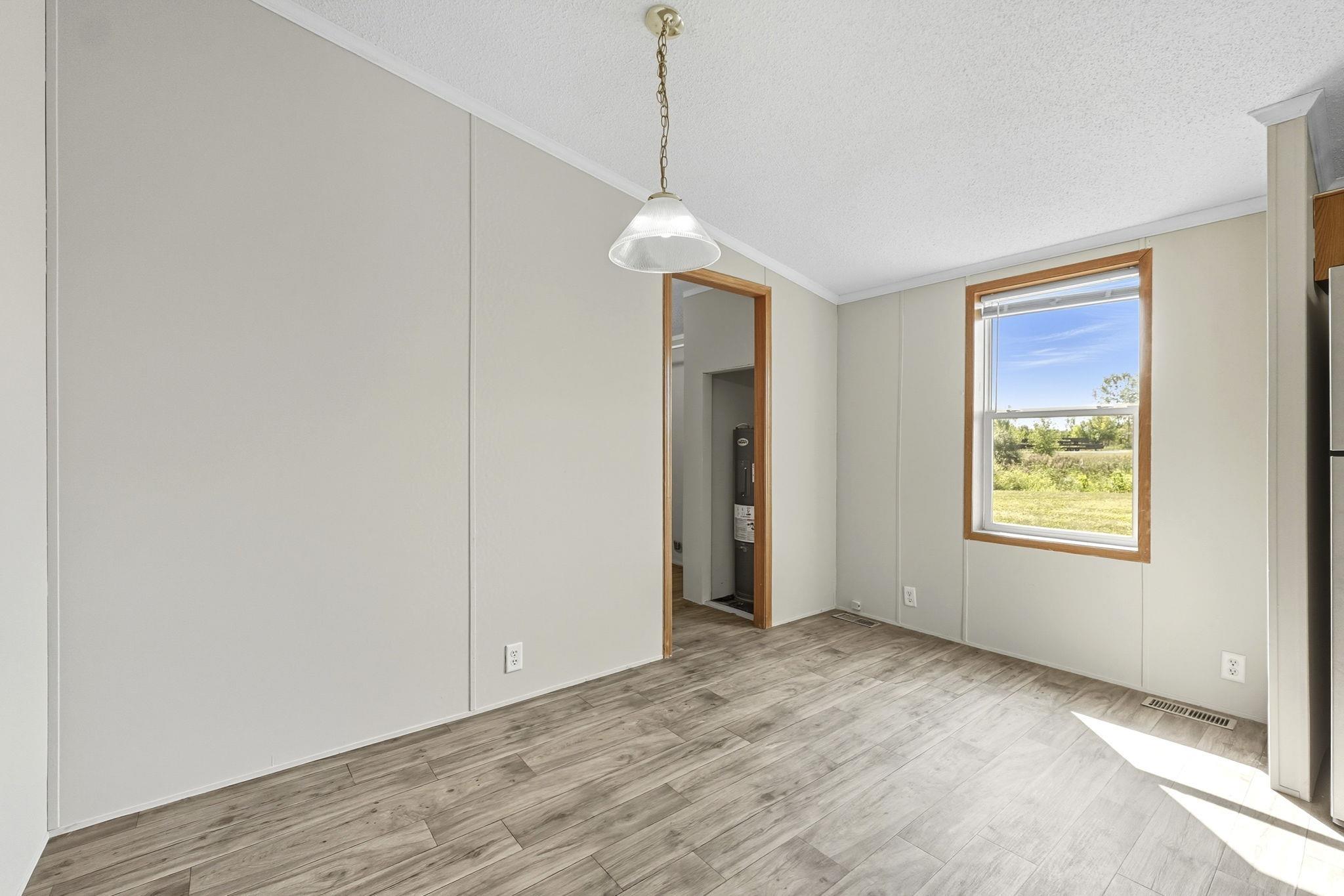 Photo 22 of 6776 Wild Turkey Place