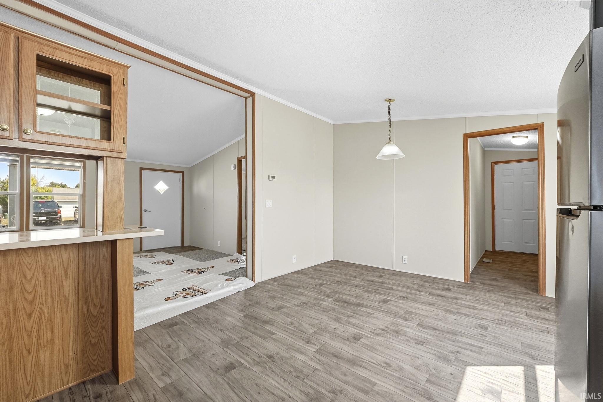 Photo 23 of 6776 Wild Turkey Place