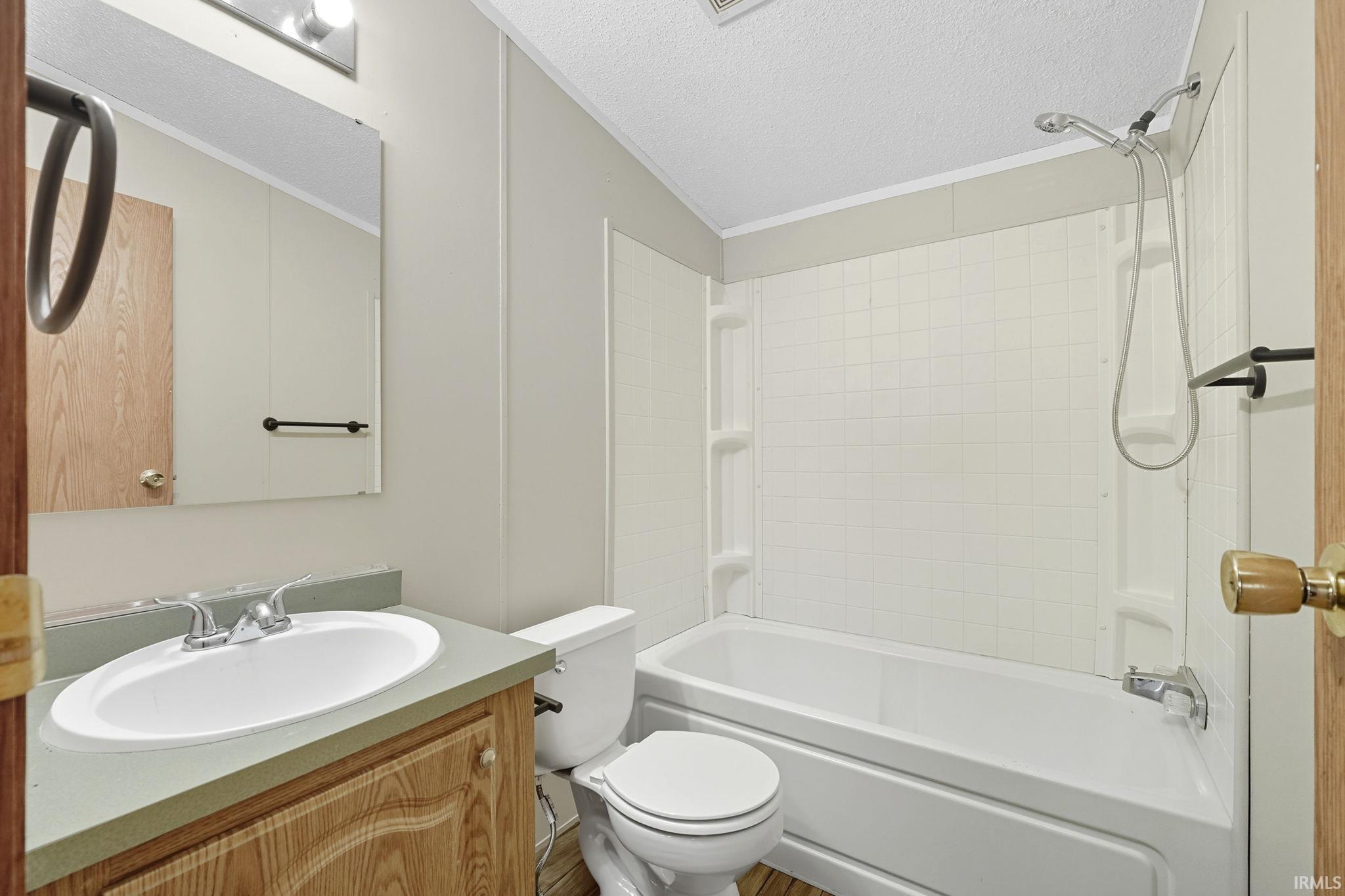 Photo 24 of 6776 Wild Turkey Place