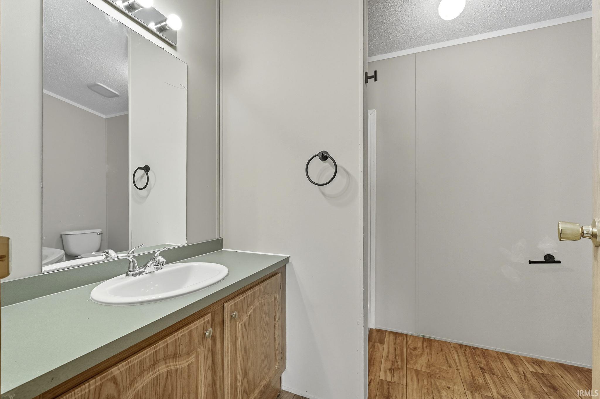 Photo 25 of 6776 Wild Turkey Place