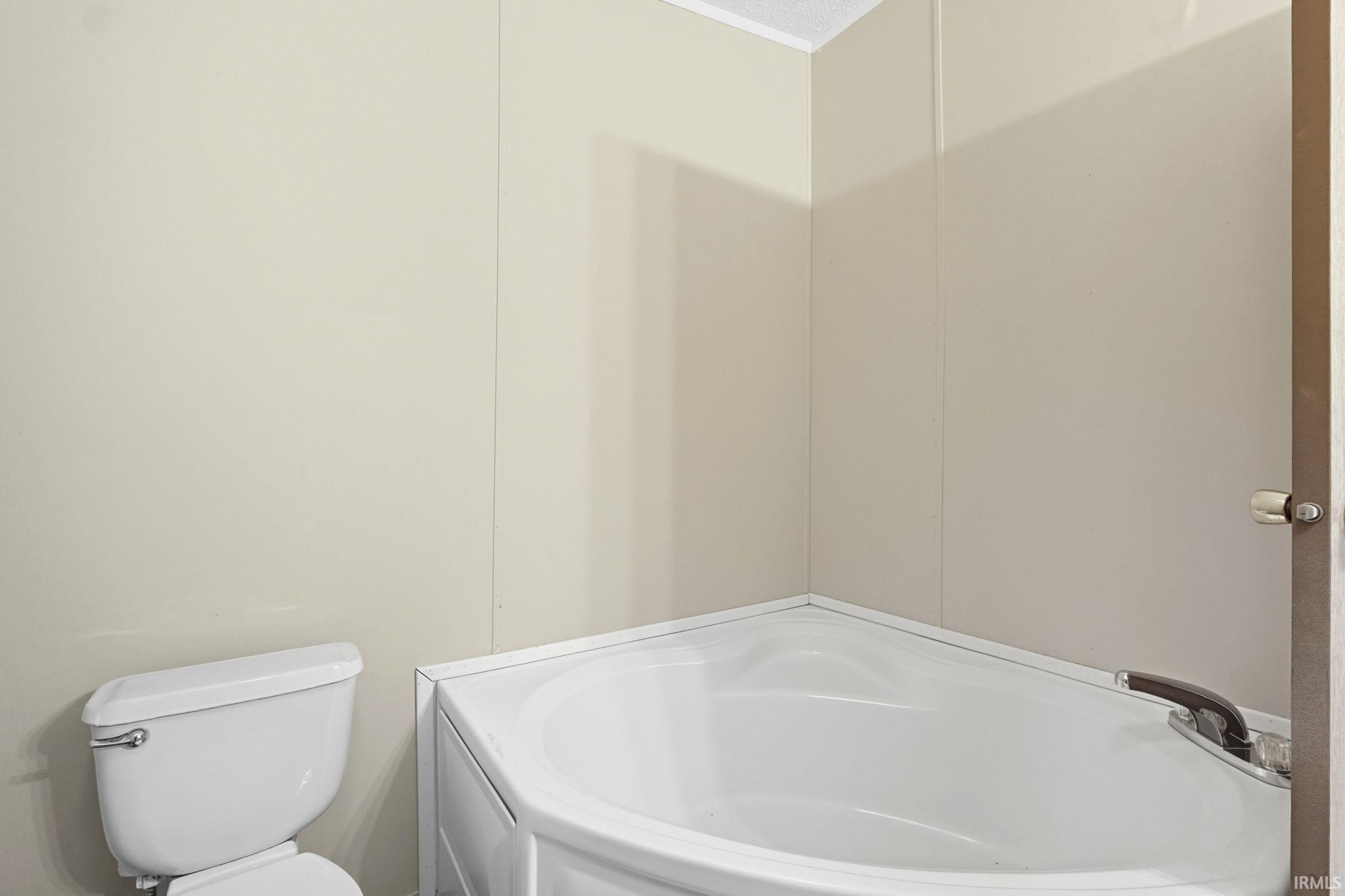 Photo 26 of 6776 Wild Turkey Place