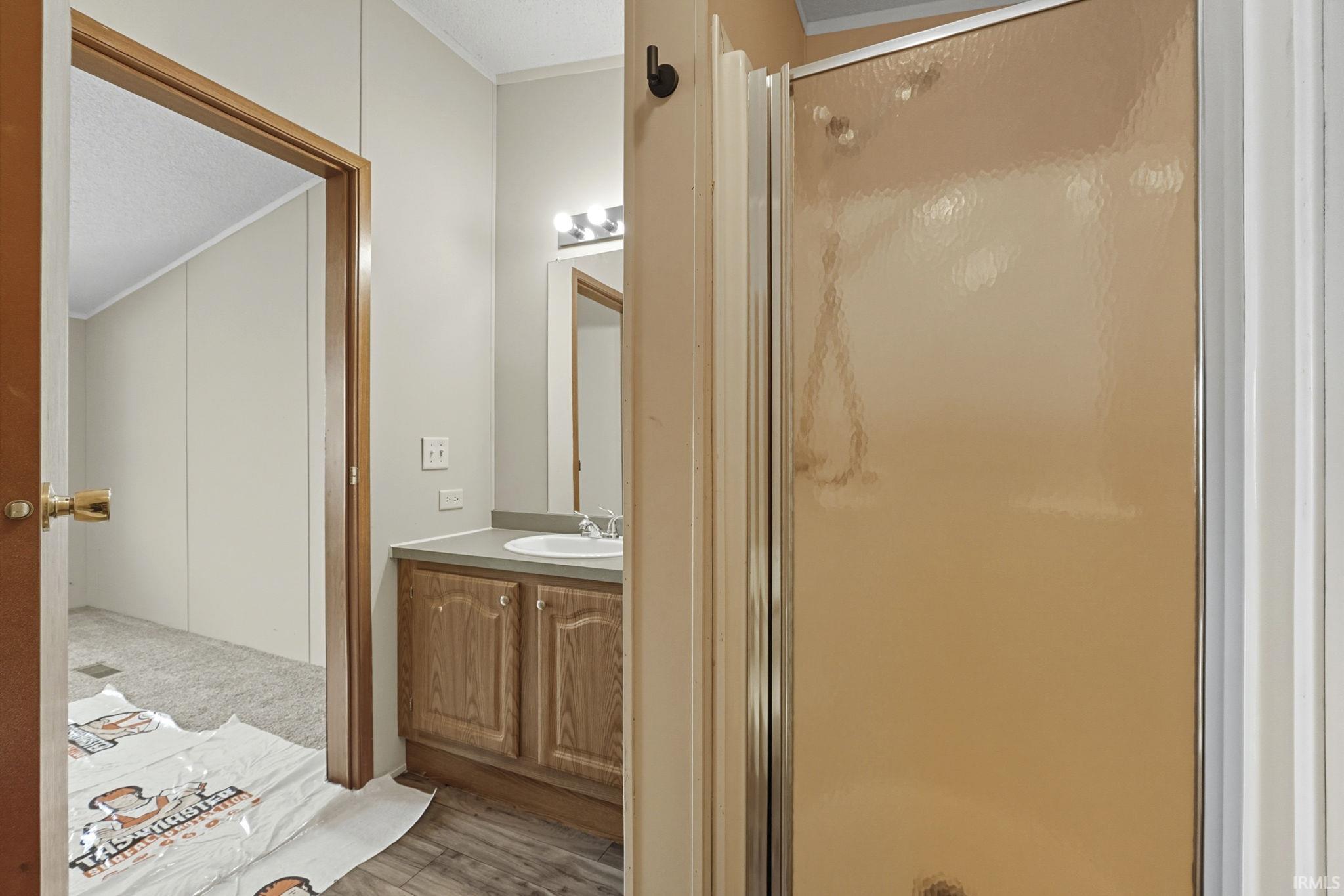 Photo 27 of 6776 Wild Turkey Place