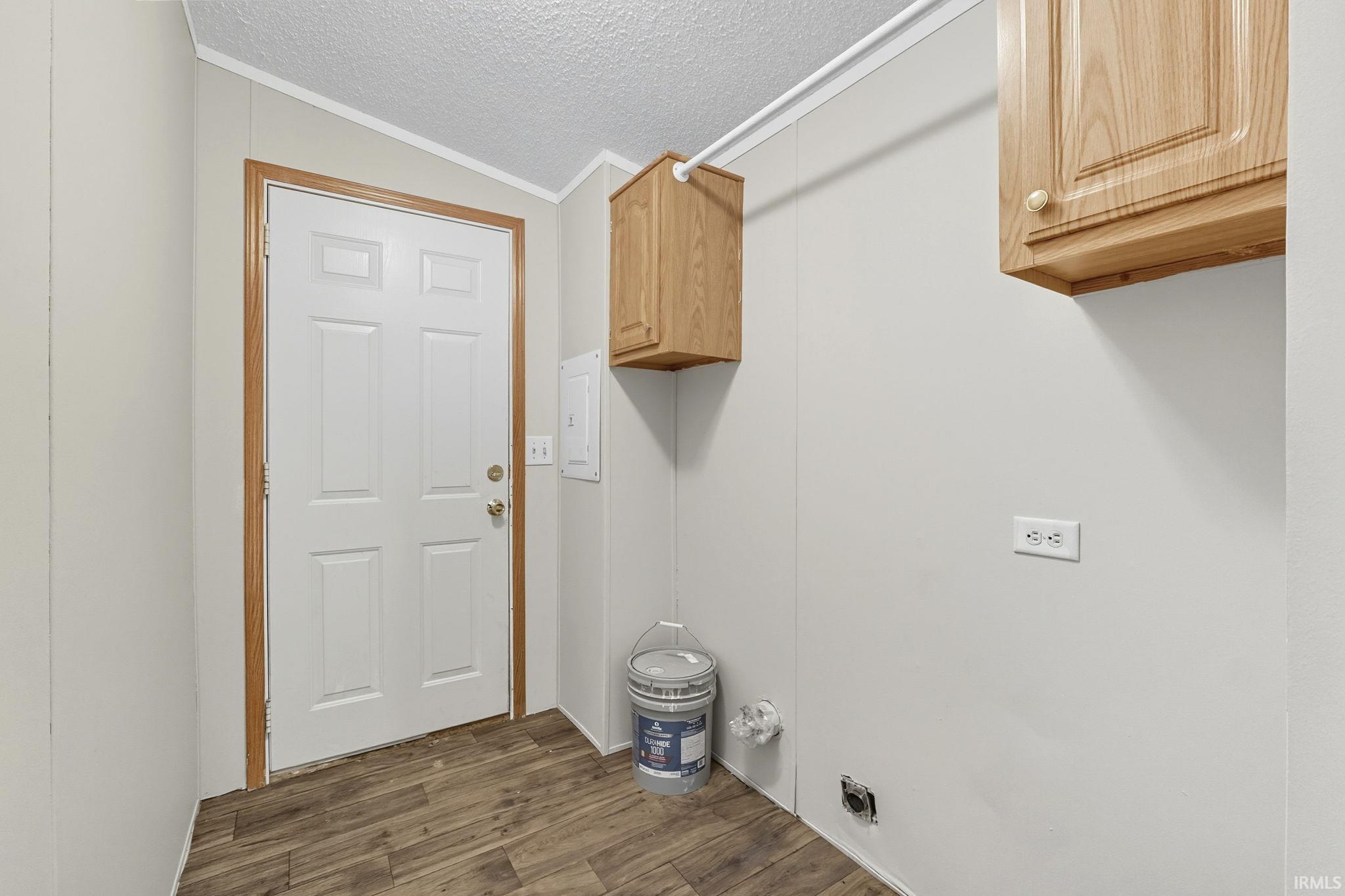 Photo 28 of 6776 Wild Turkey Place