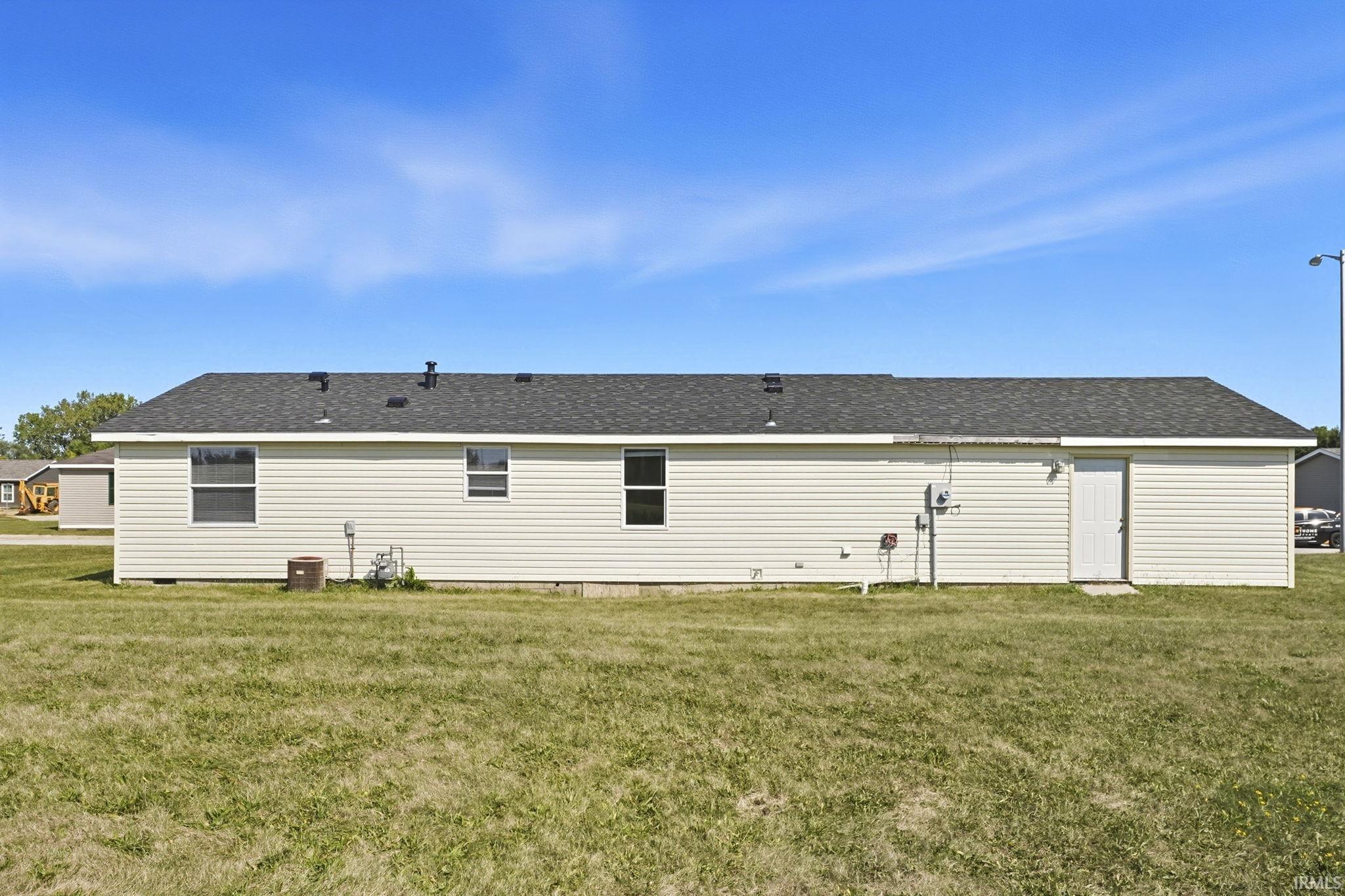 Photo 29 of 6776 Wild Turkey Place