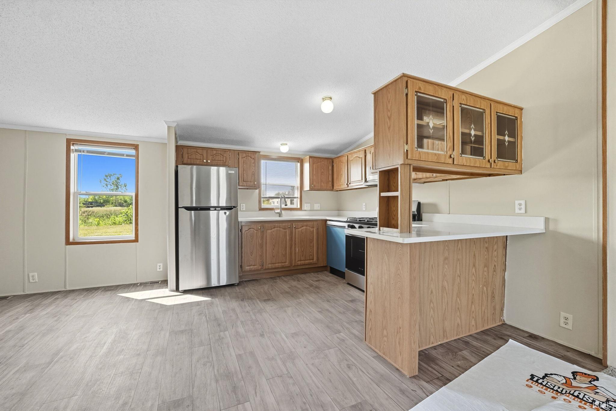 Homes for sale in New Haven, IN | 6776 Wild Turkey Pl, New Haven, IN 46774 | MLS# 202536422