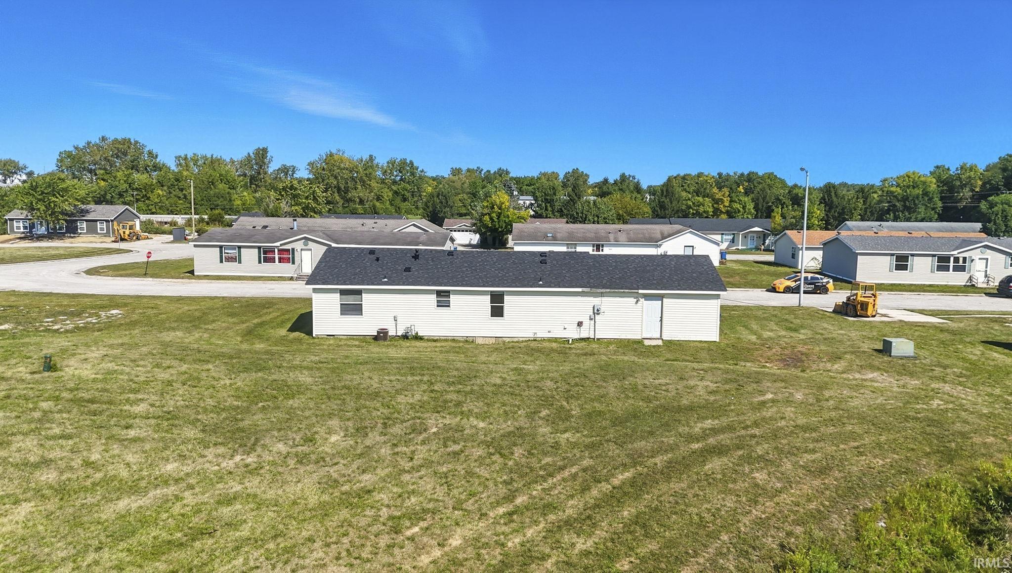 Photo 30 of 6776 Wild Turkey Place