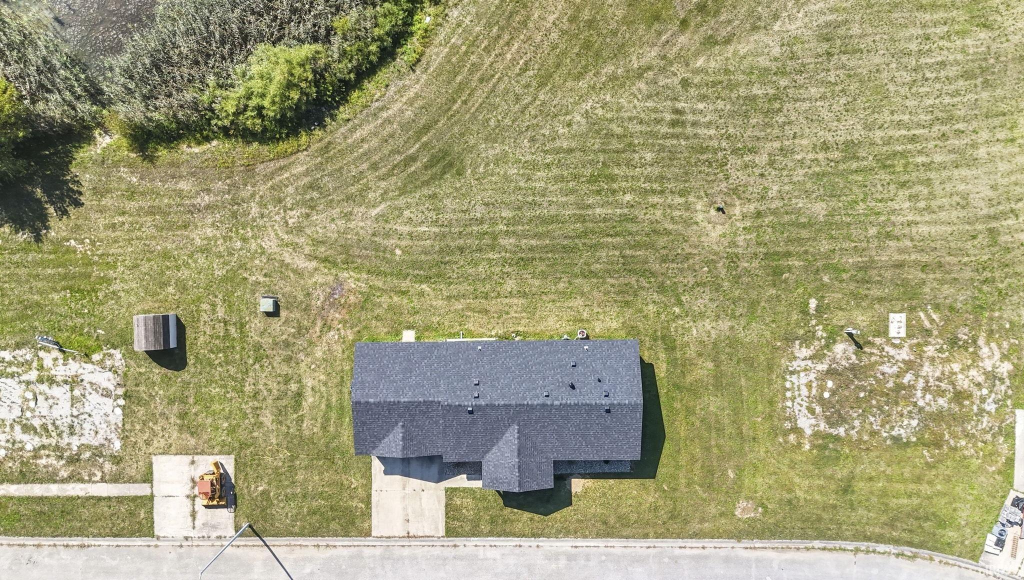 Photo 31 of 6776 Wild Turkey Place