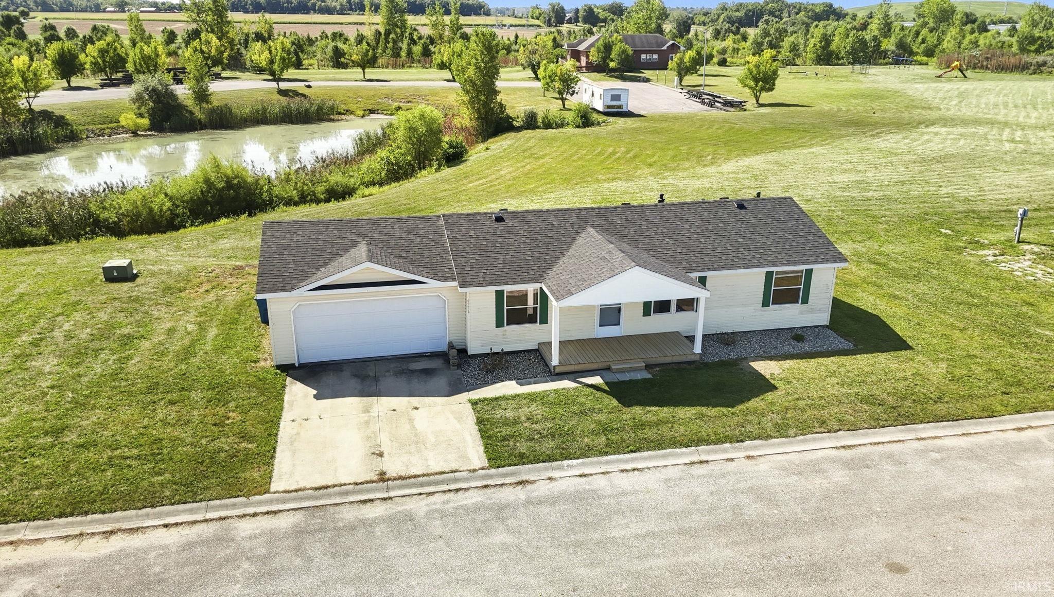 Photo 32 of 6776 Wild Turkey Place