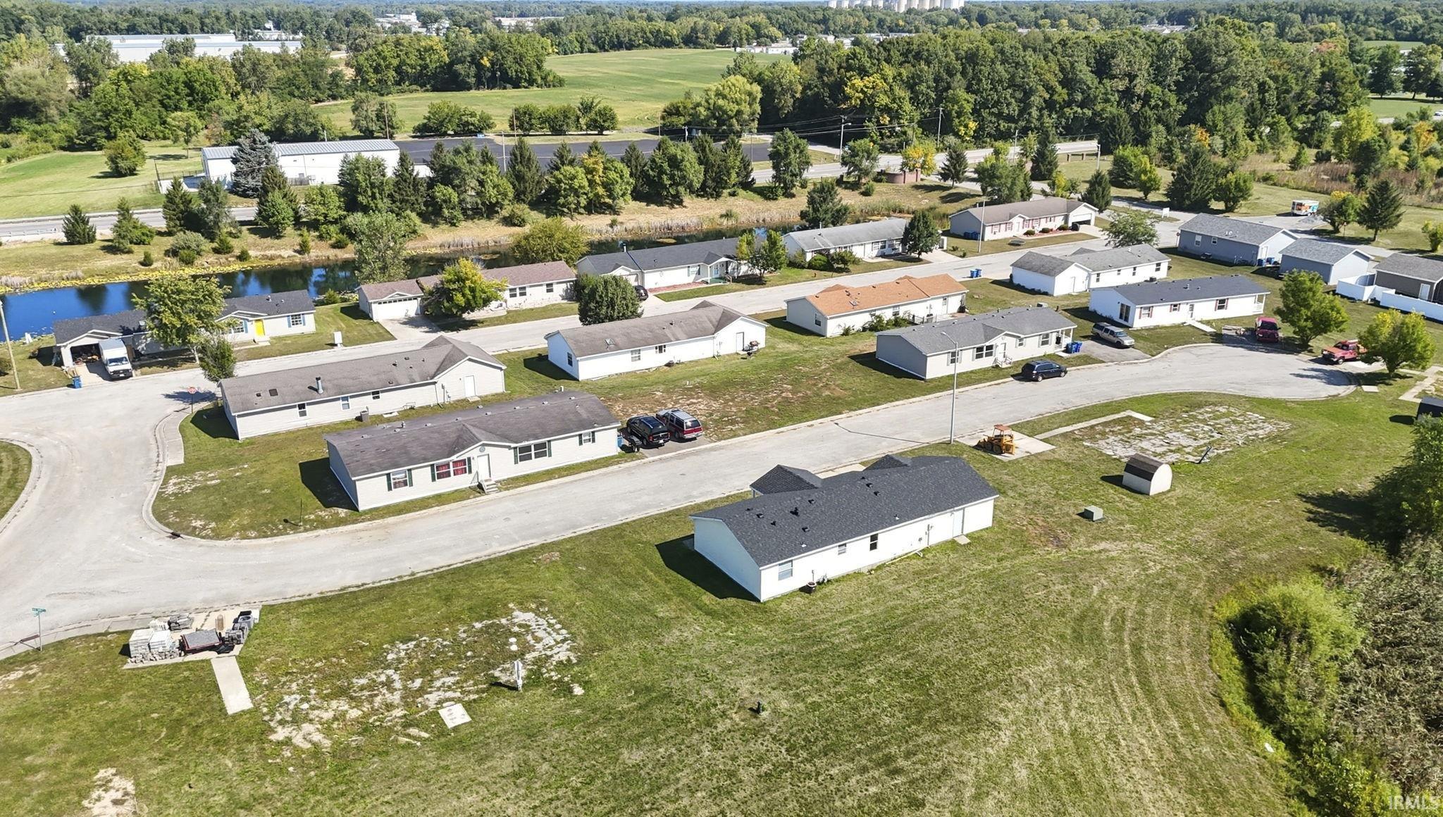 Photo 33 of 6776 Wild Turkey Place