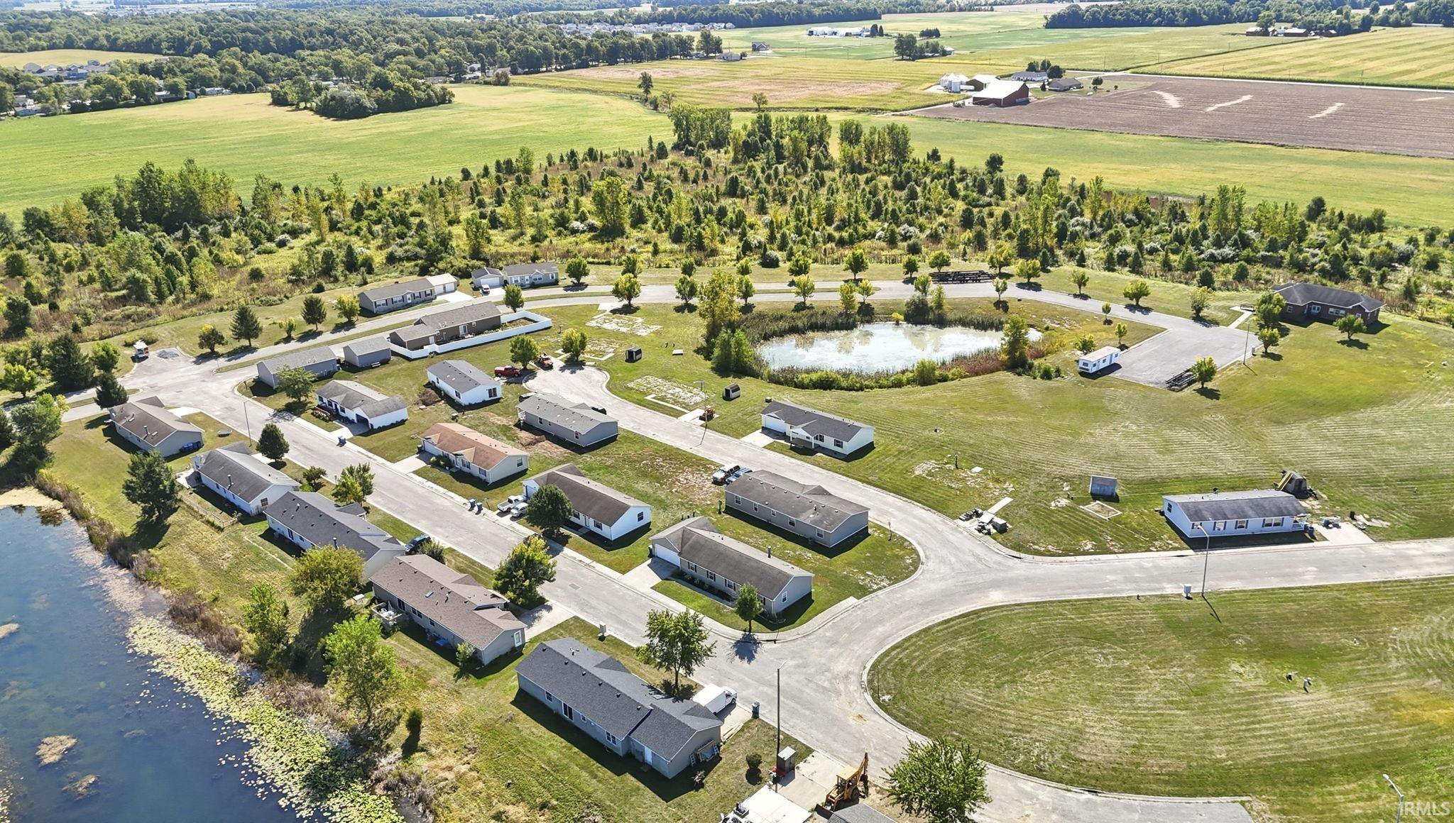 Photo 34 of 6776 Wild Turkey Place