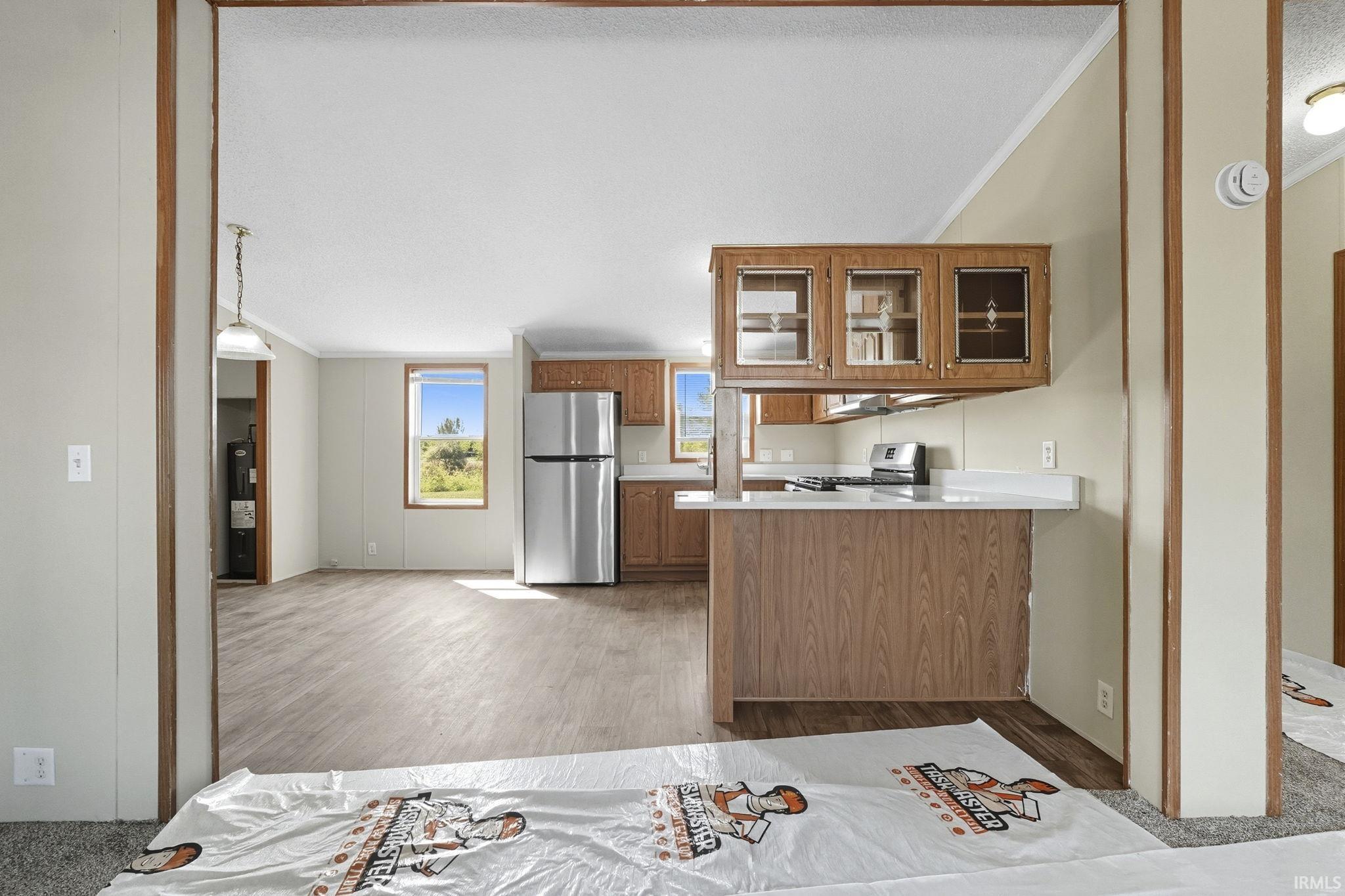 Homes for sale in New Haven, IN | 6776 Wild Turkey Pl, New Haven, IN 46774 | MLS# 202536422