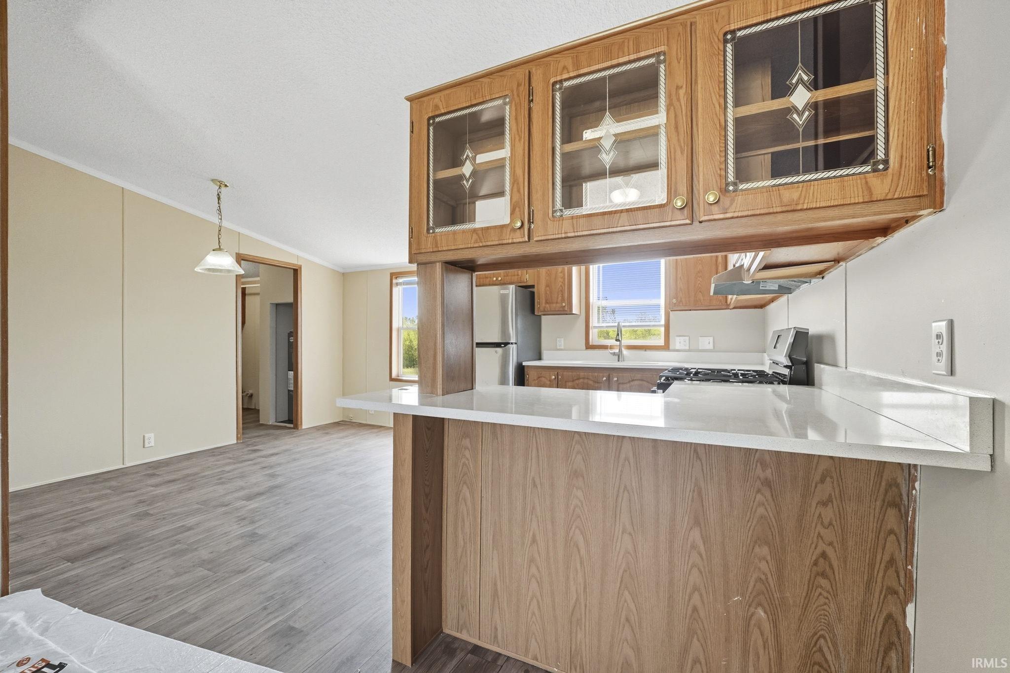 Photo 5 of 6776 Wild Turkey Place