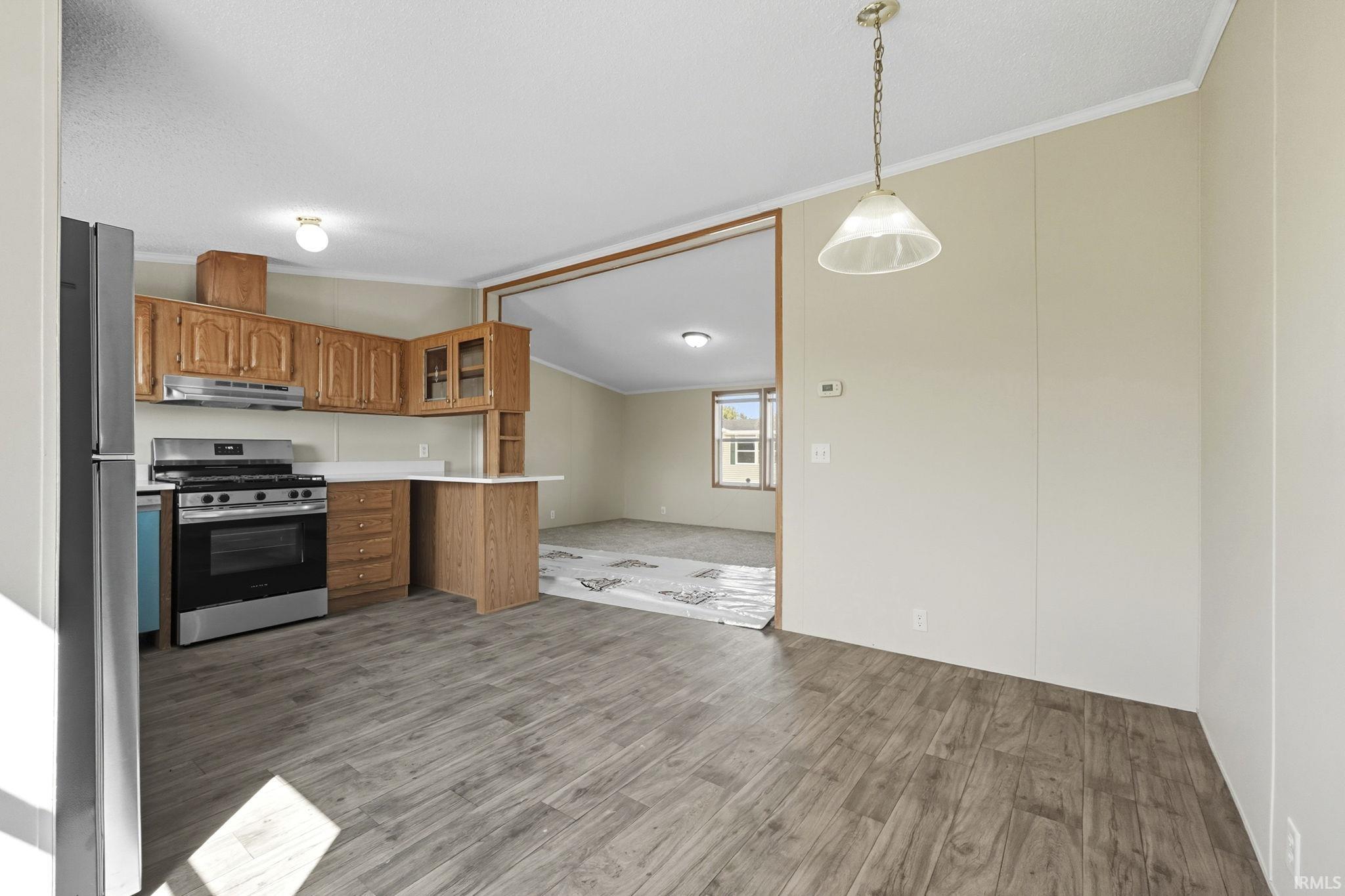 Photo 6 of 6776 Wild Turkey Place