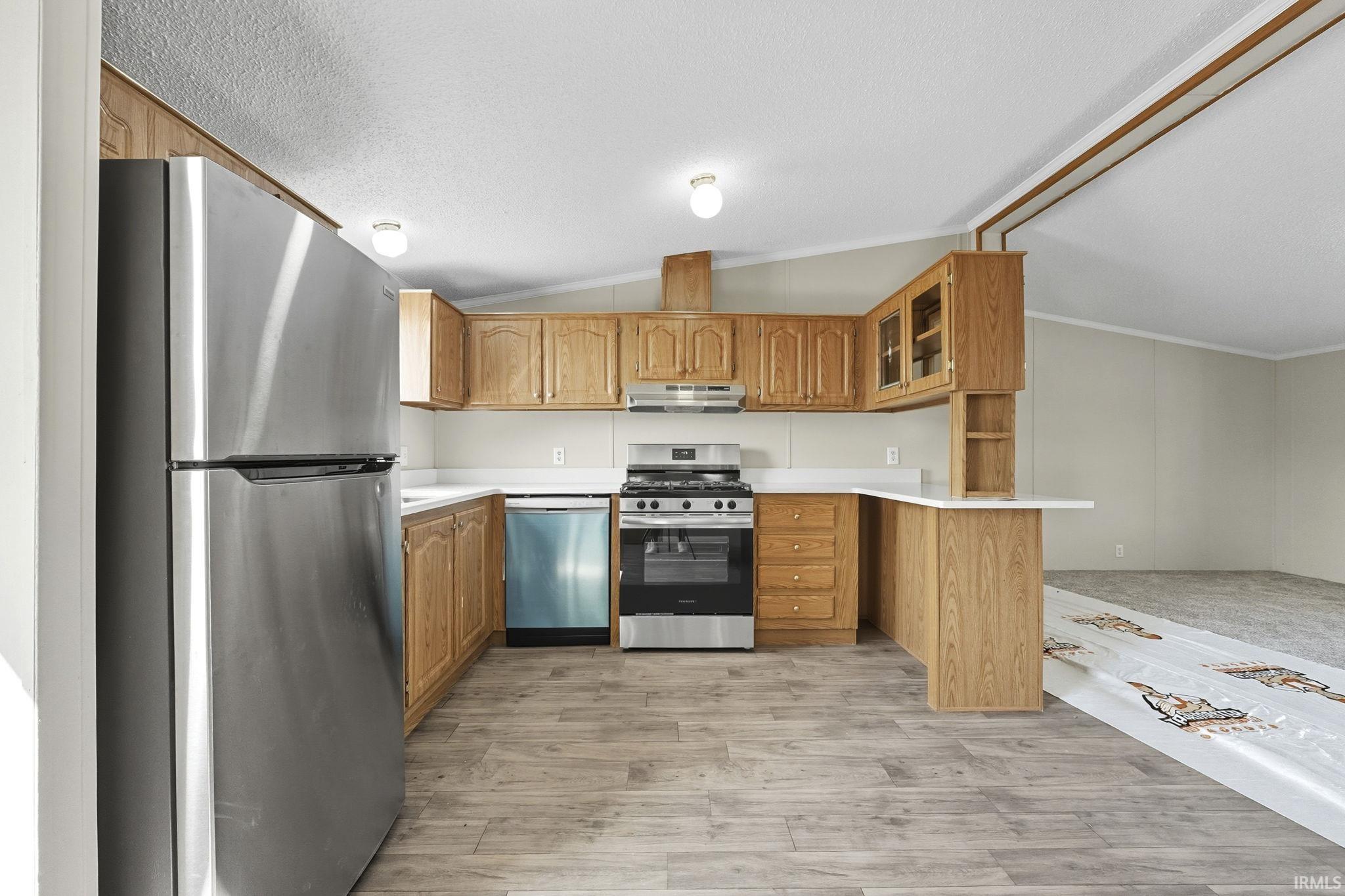 Photo 7 of 6776 Wild Turkey Place