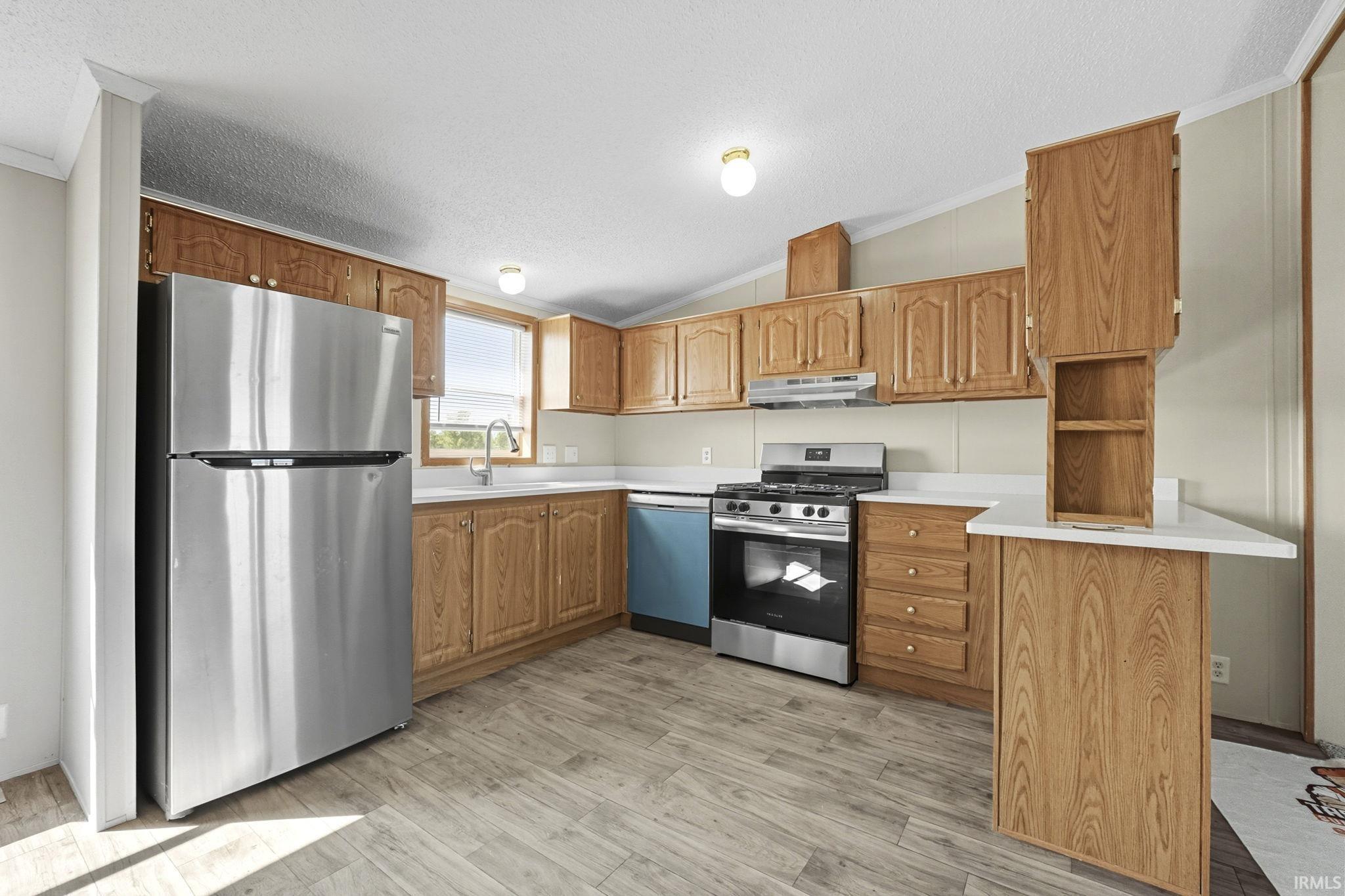 Photo 8 of 6776 Wild Turkey Place