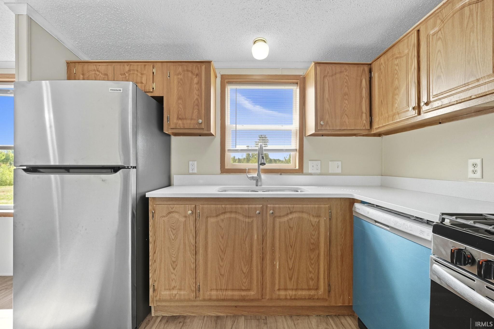 Photo 9 of 6776 Wild Turkey Place