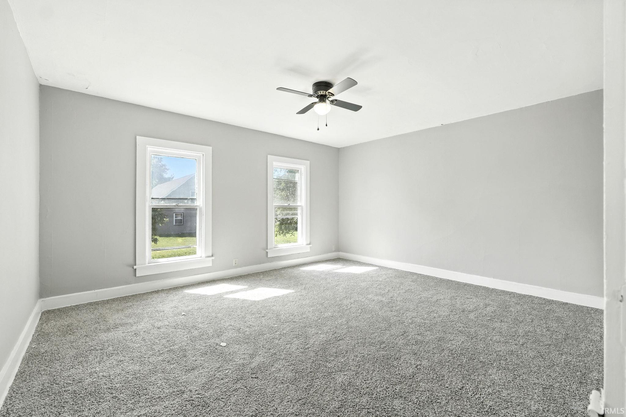 Photo 12 of 2109 Maumee Avenue