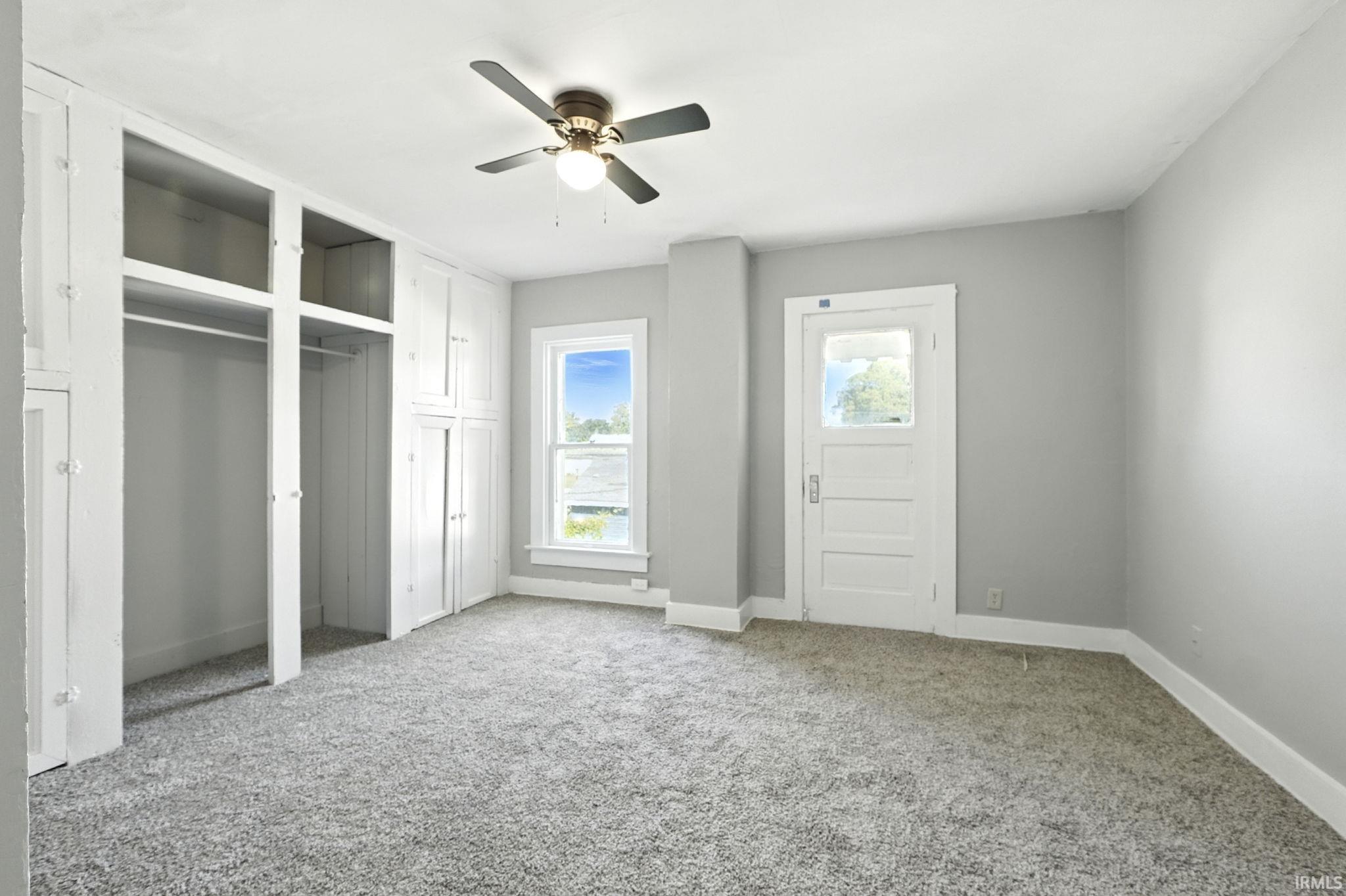 Photo 18 of 2109 Maumee Avenue