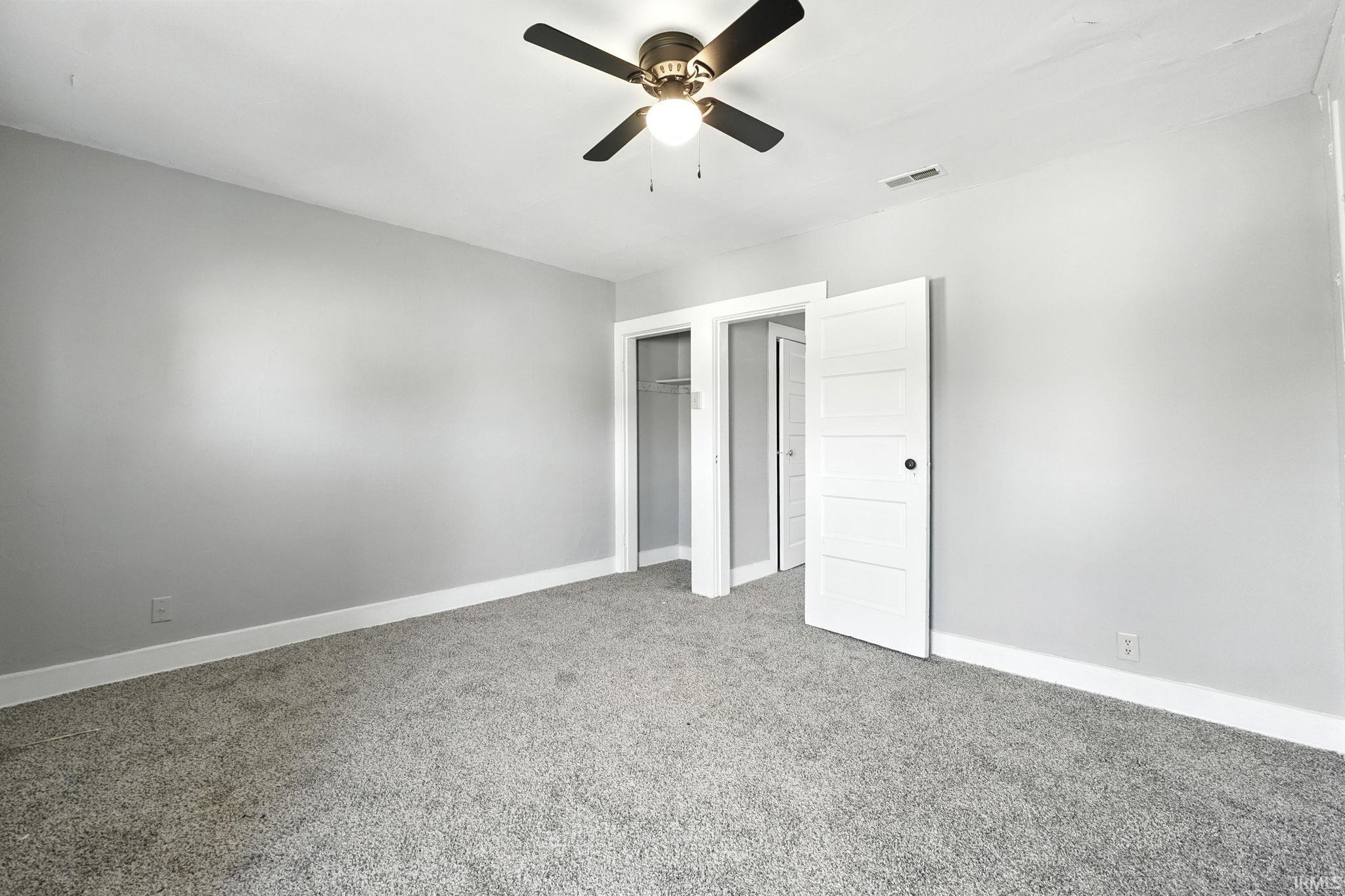 Photo 19 of 2109 Maumee Avenue