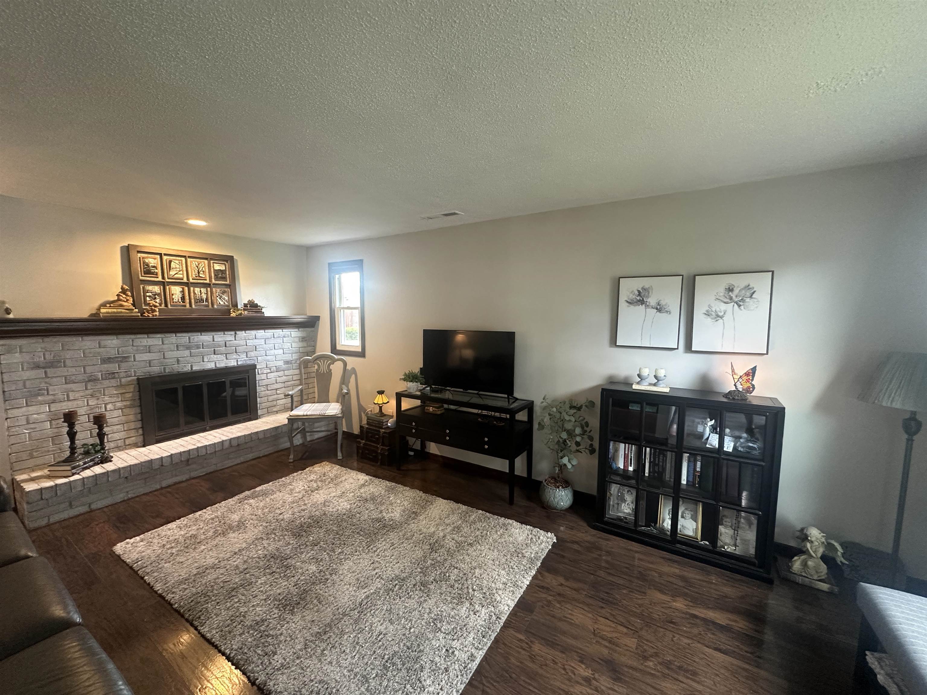 Photo 11 of 4111 Aspen Court