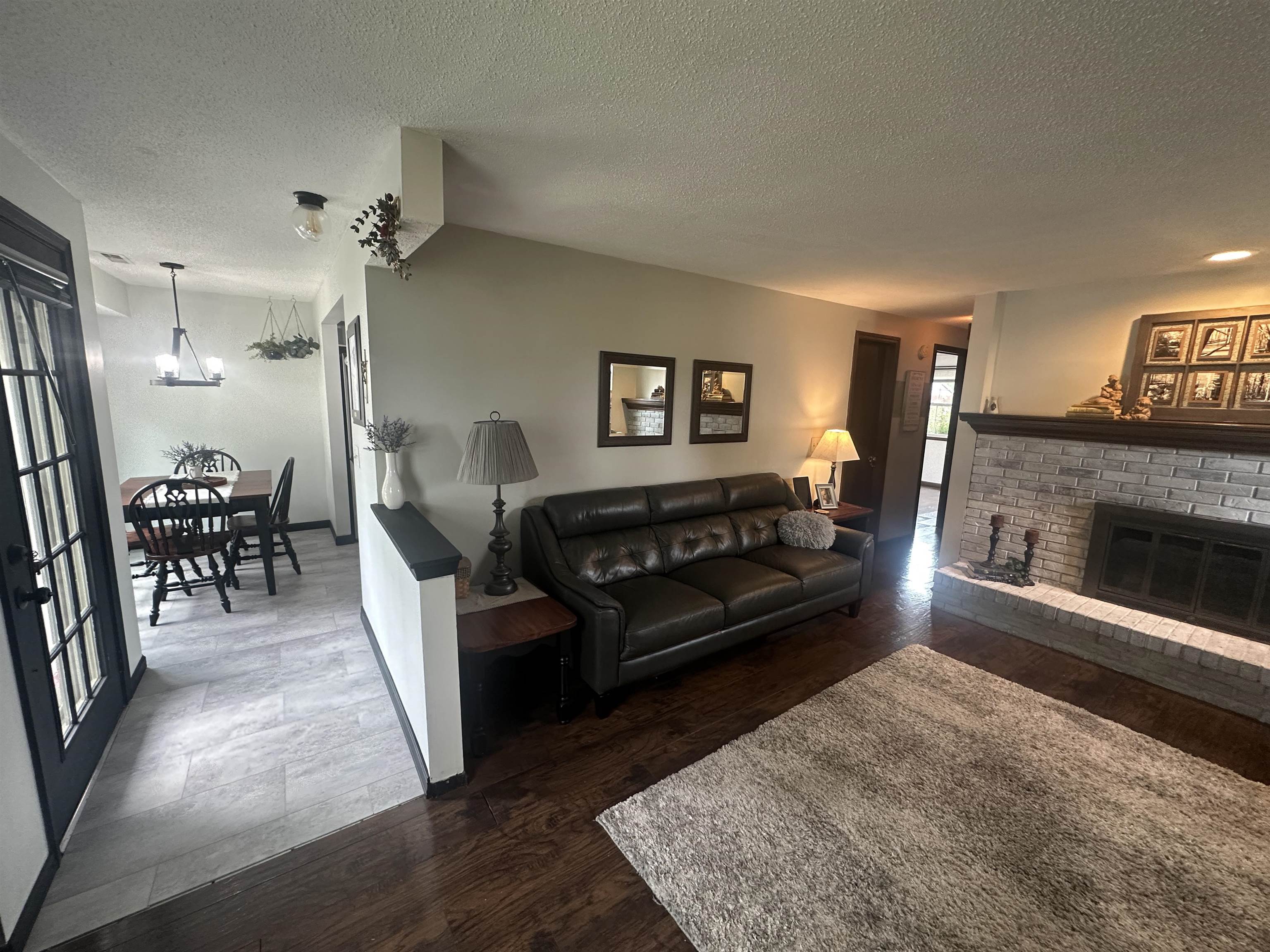 Photo 17 of 4111 Aspen Court