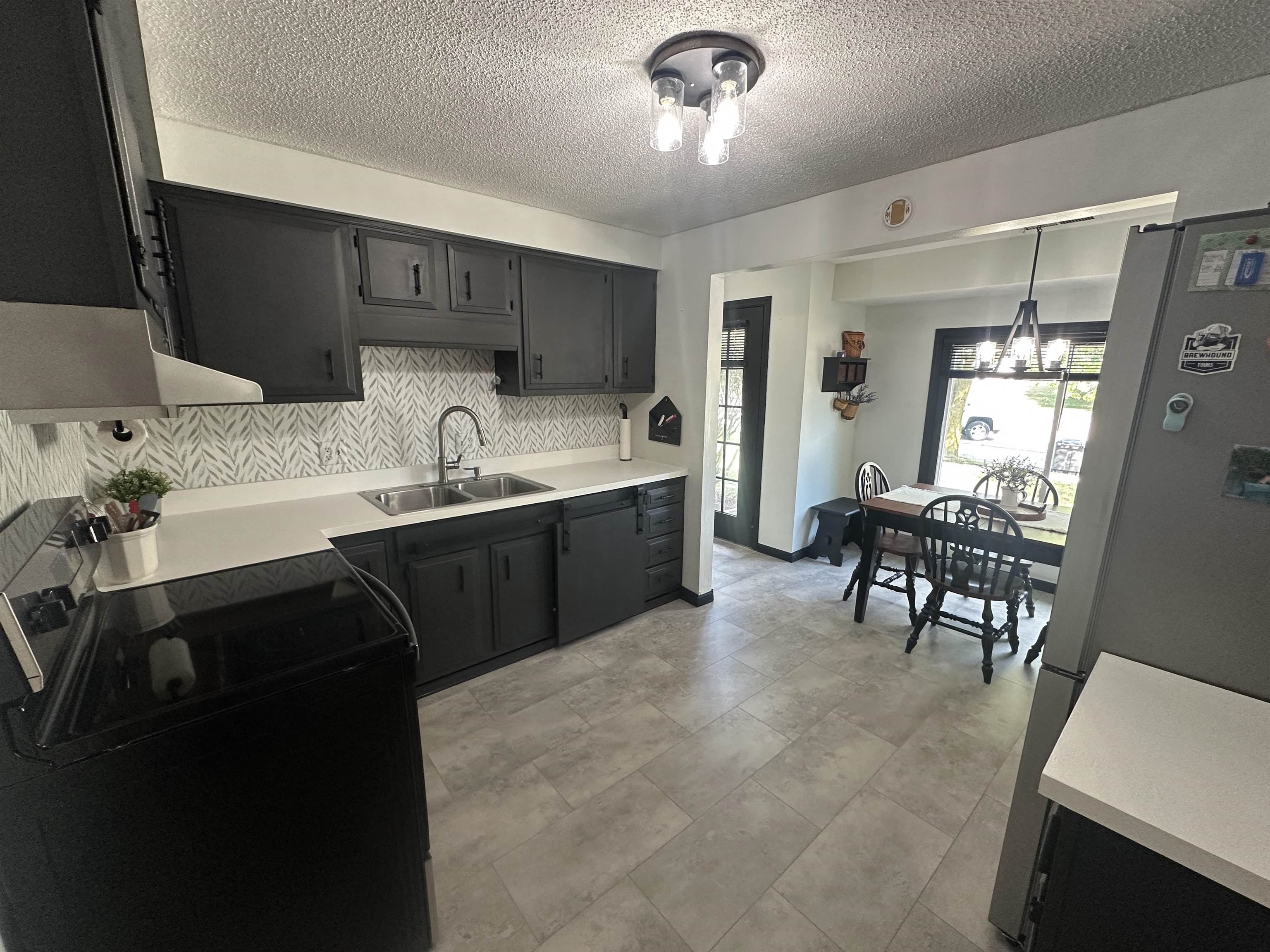 Photo 18 of 4111 Aspen Court