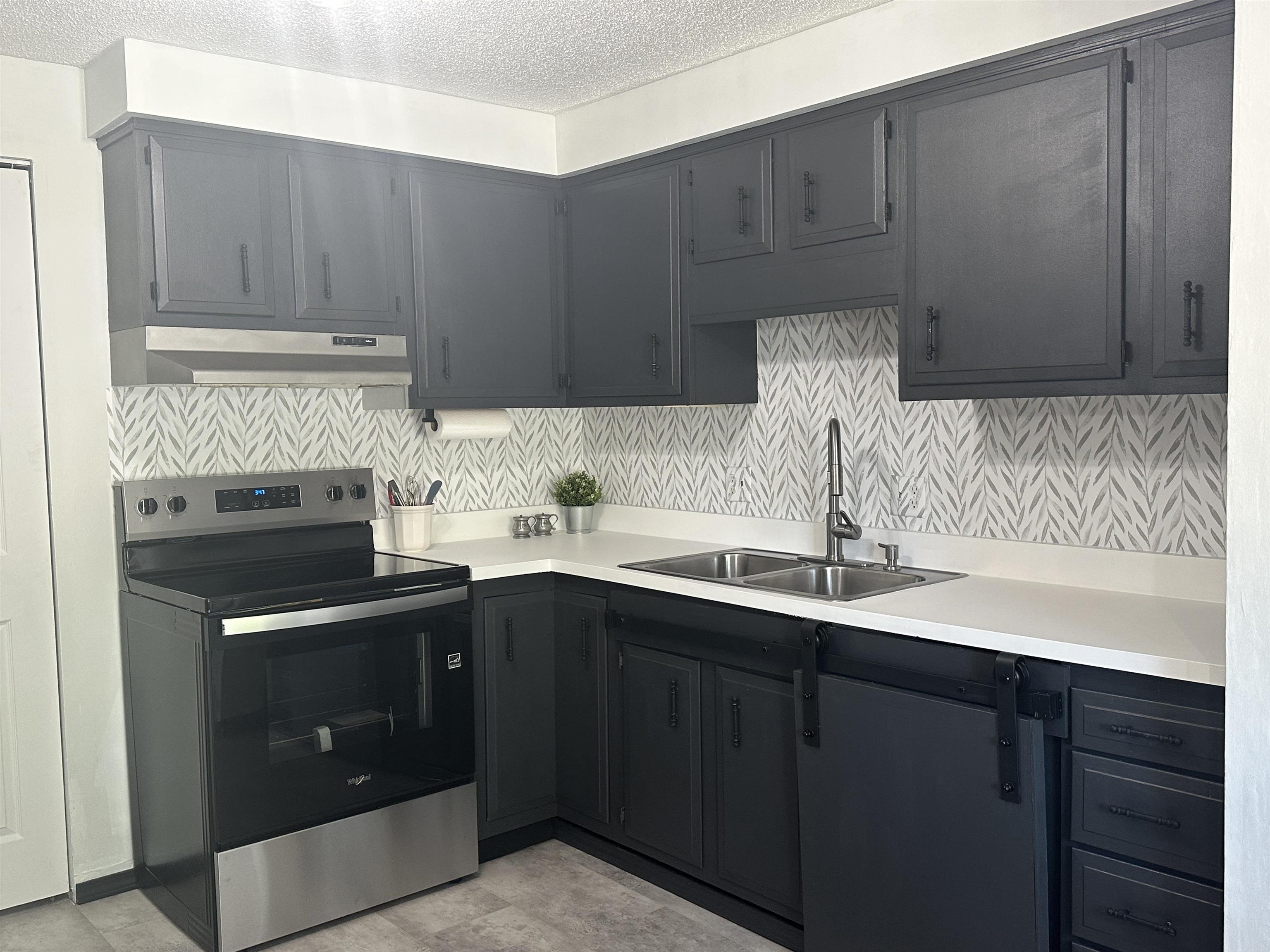 Photo 19 of 4111 Aspen Court