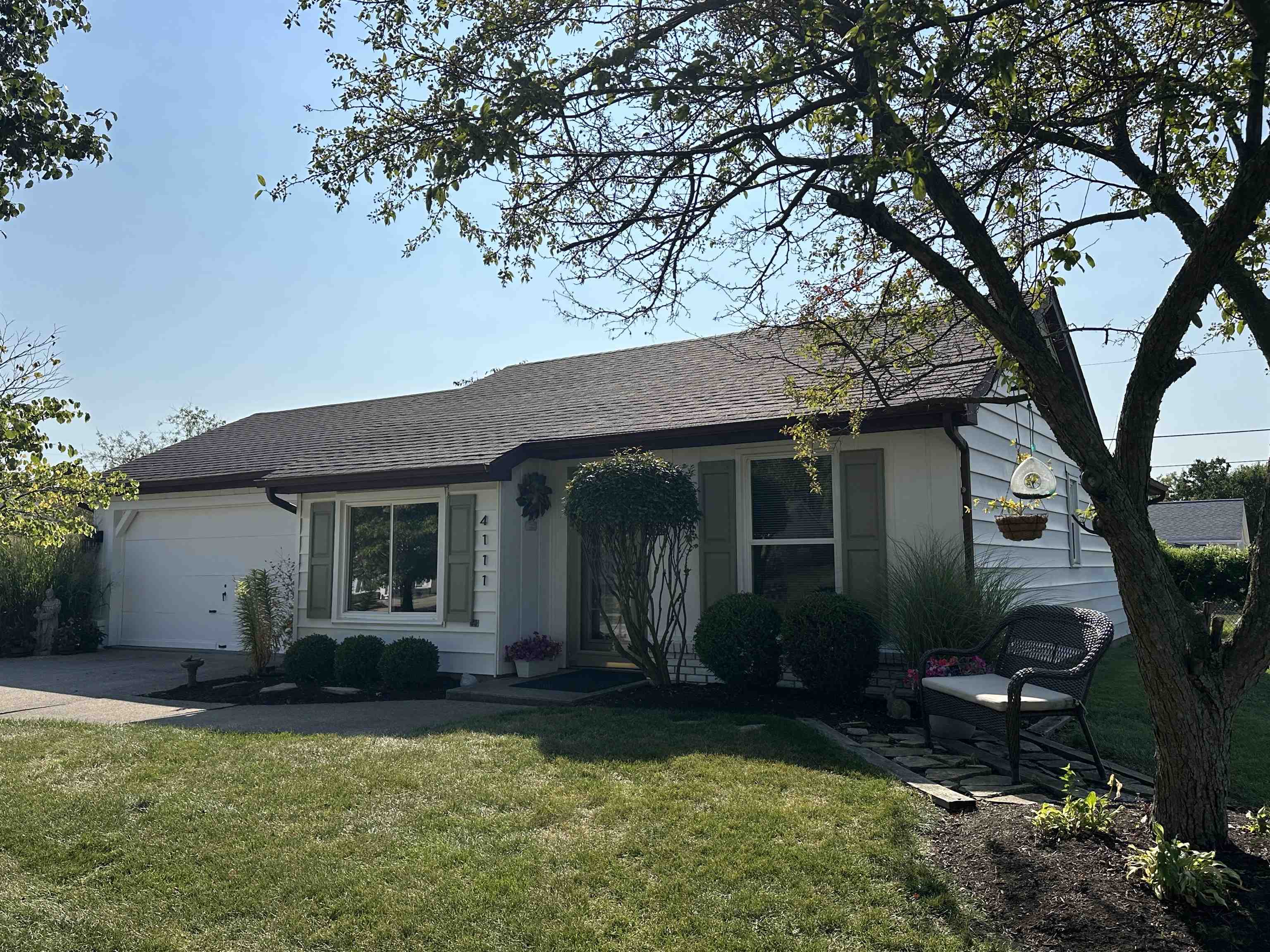 Photo 2 of 4111 Aspen Court