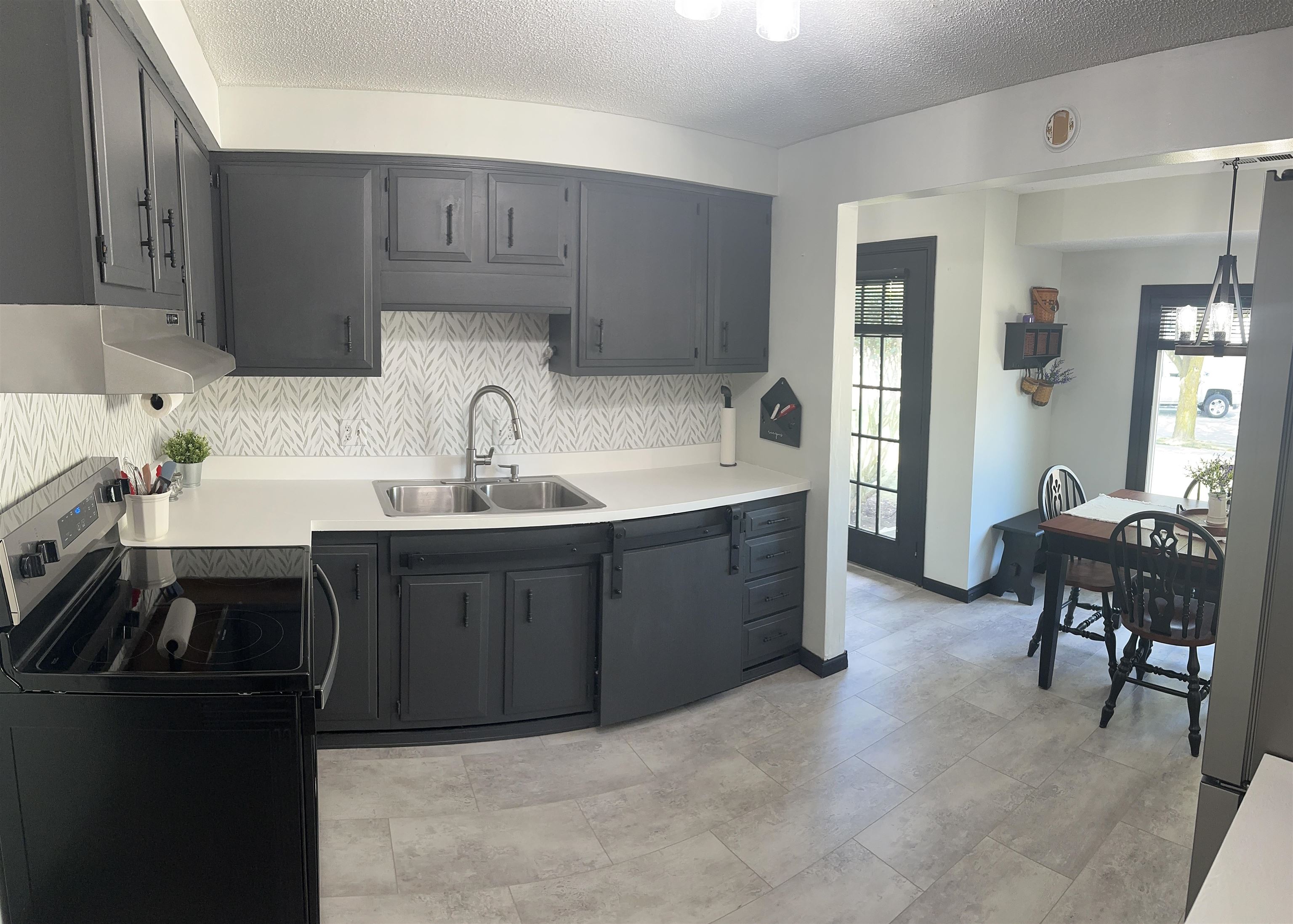 Photo 20 of 4111 Aspen Court